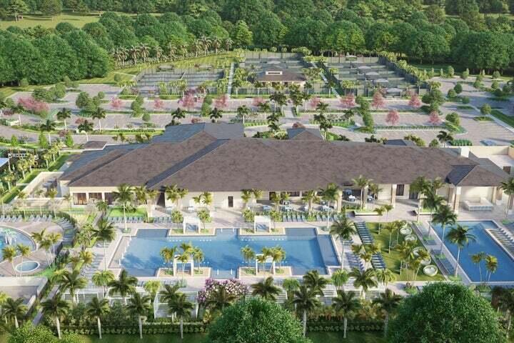 MLS #R11142727 image #57