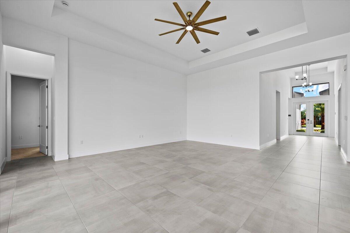 MLS #R11142727 image #7