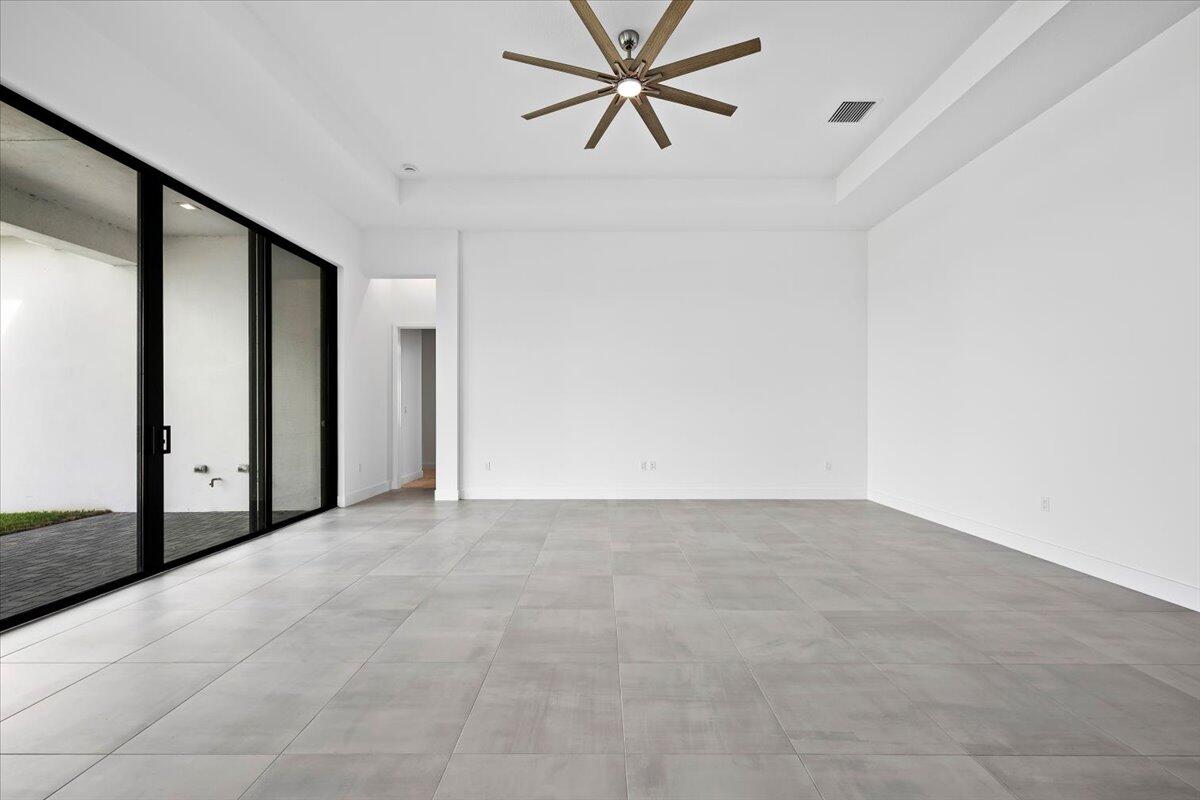 MLS #R11142727 image #8