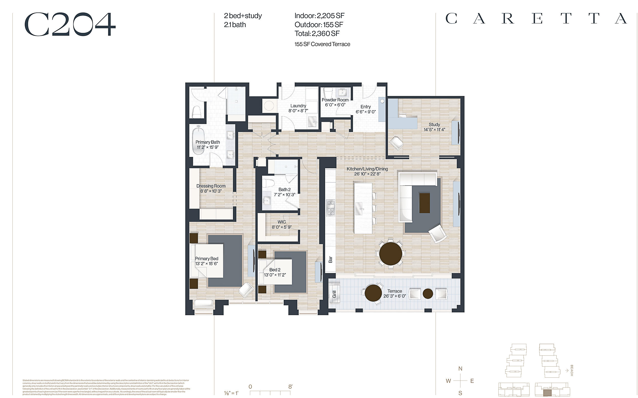 MLS #R11142747 image #1