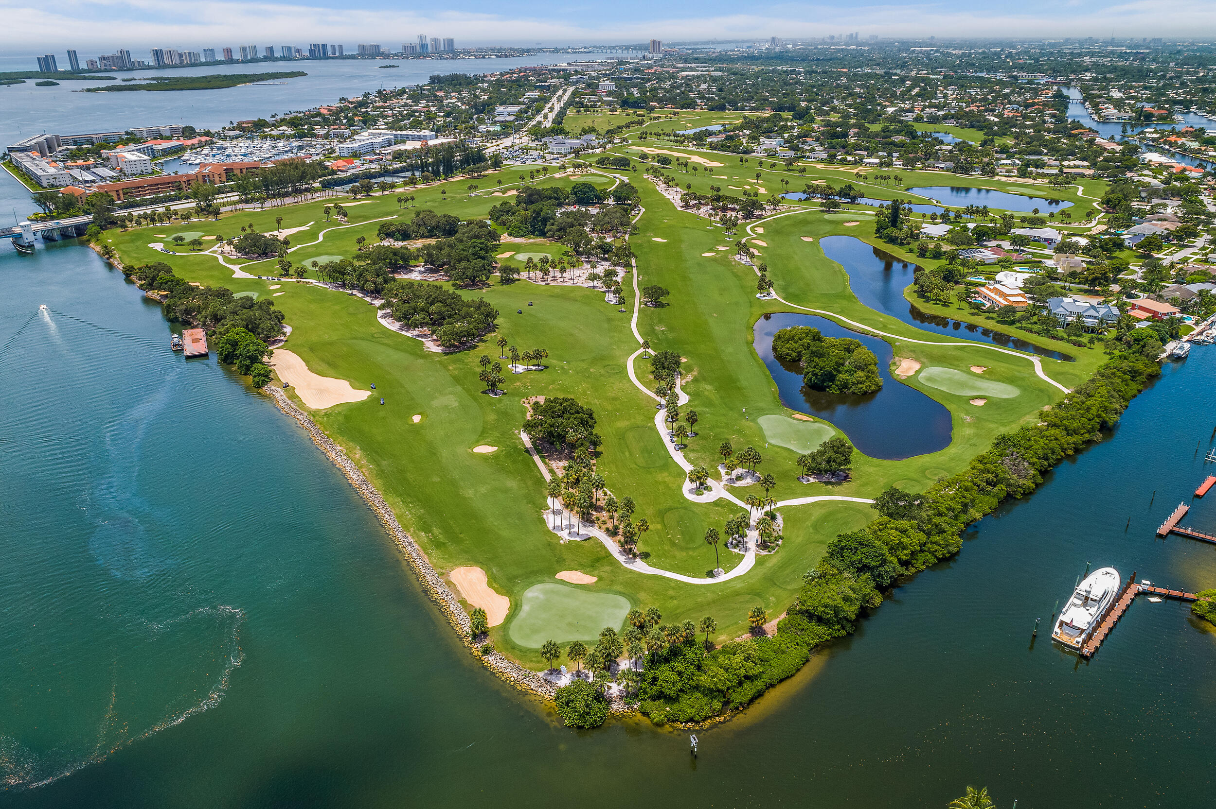 MLS #R11142747 image #31