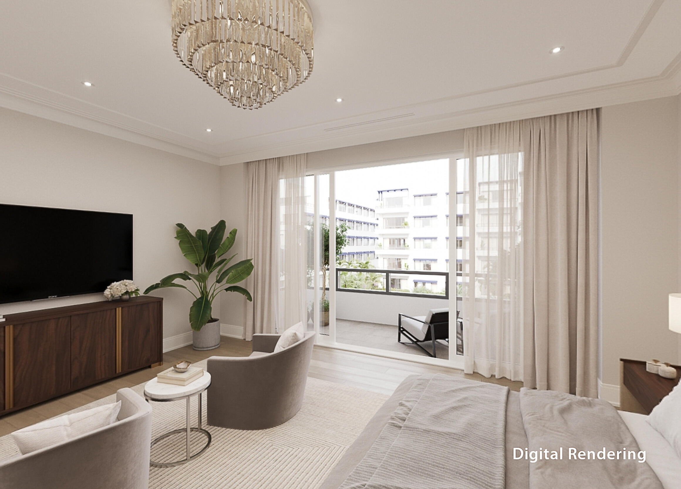 MLS #R11142747 image #5