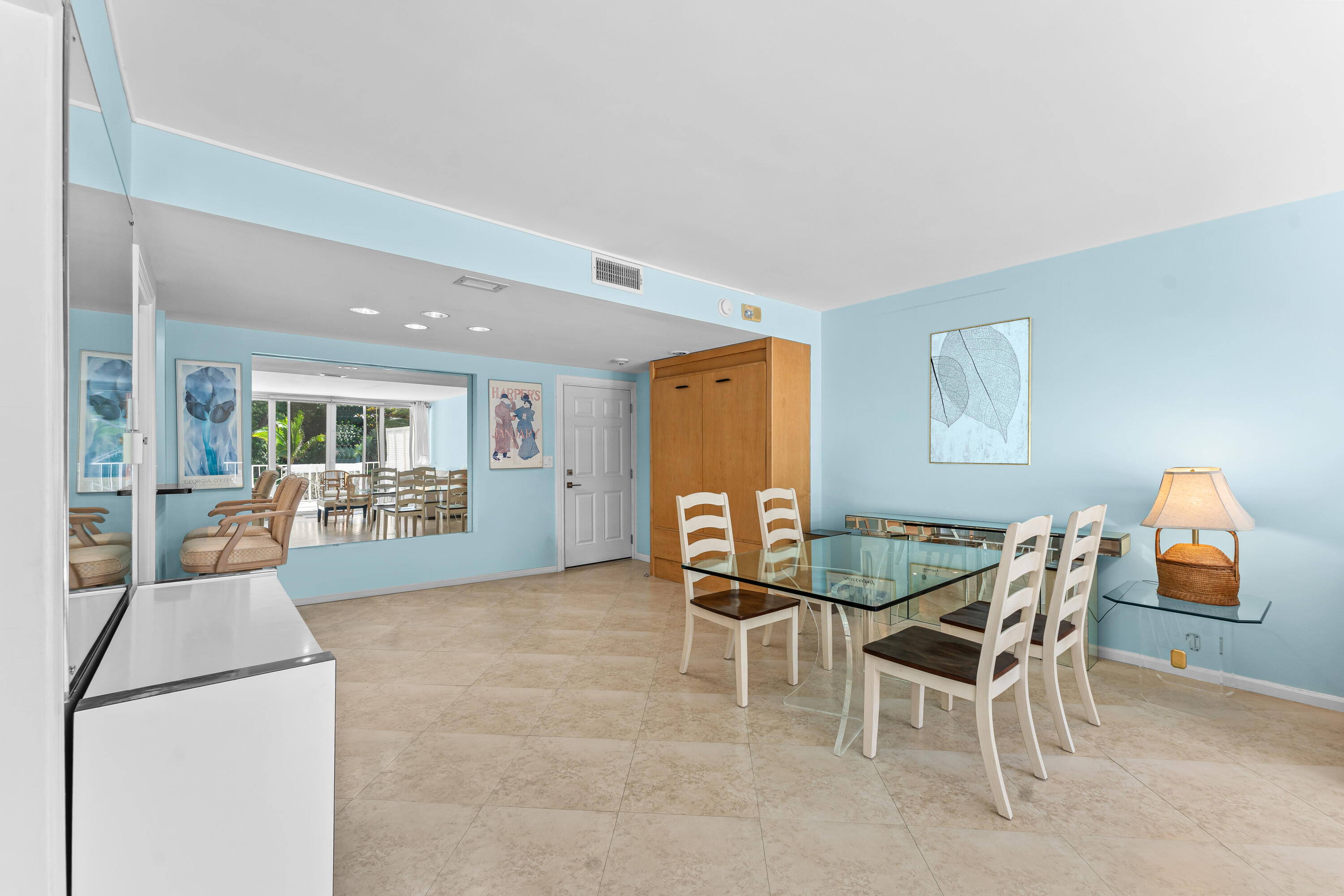 MLS #R11142779 image #10