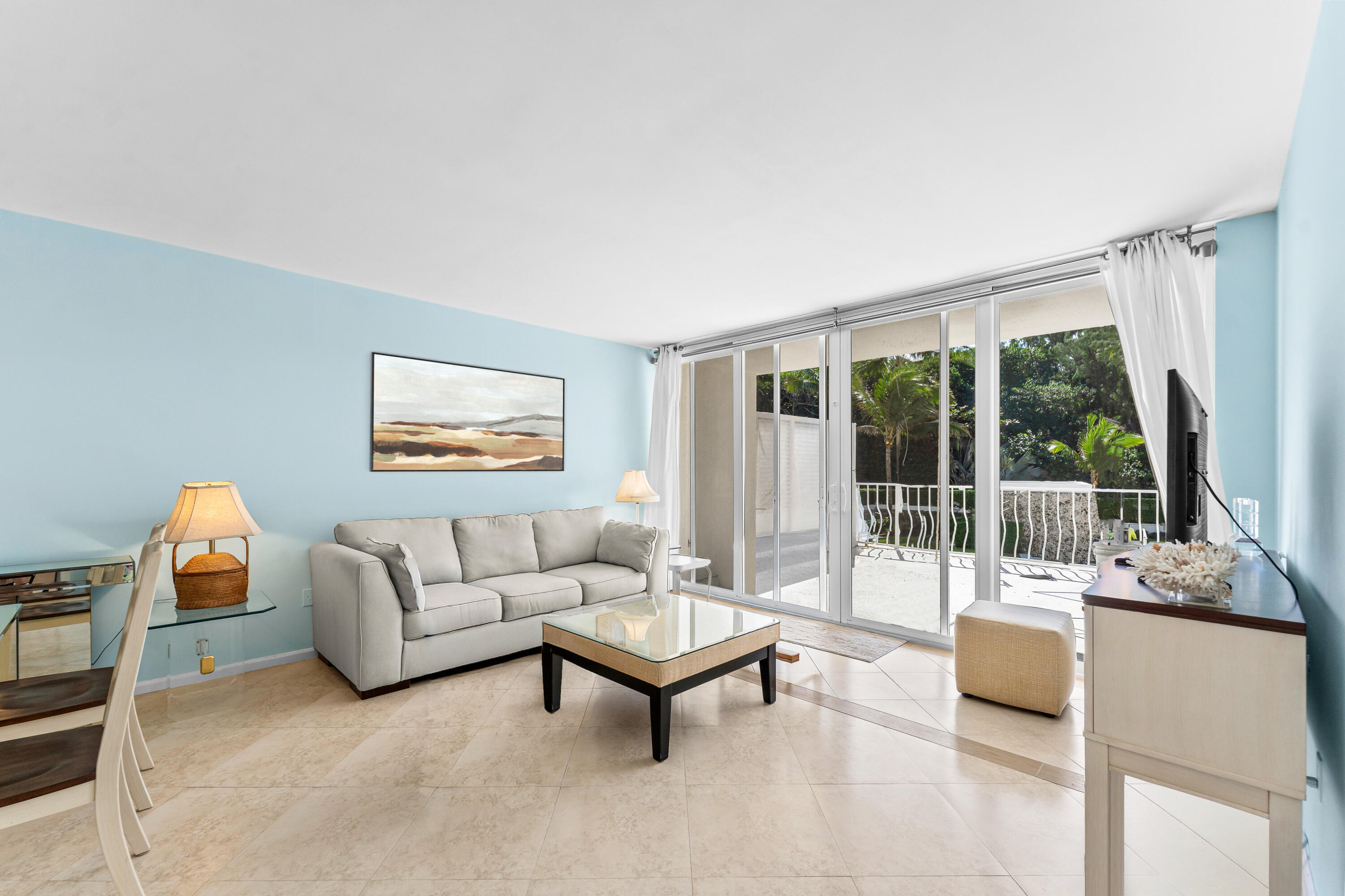 MLS #R11142779 image #11