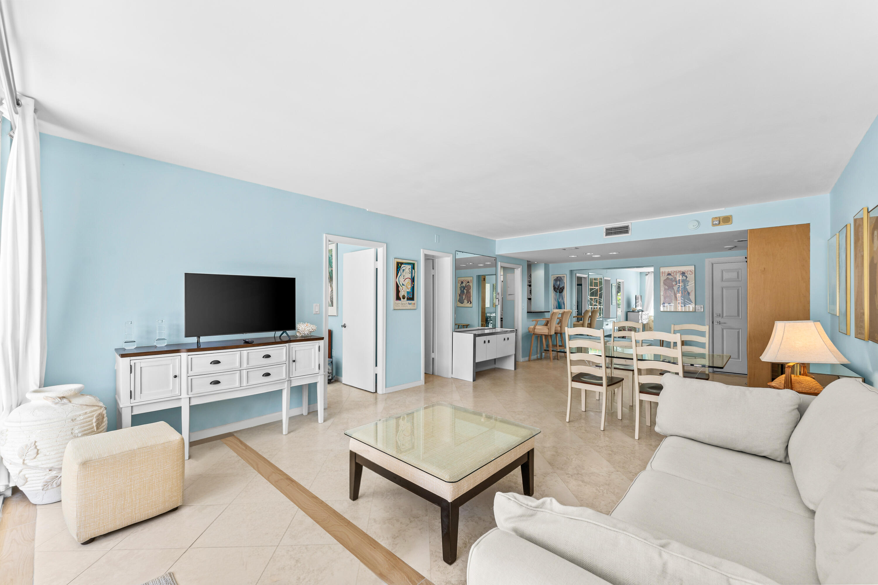 MLS #R11142779 image #12