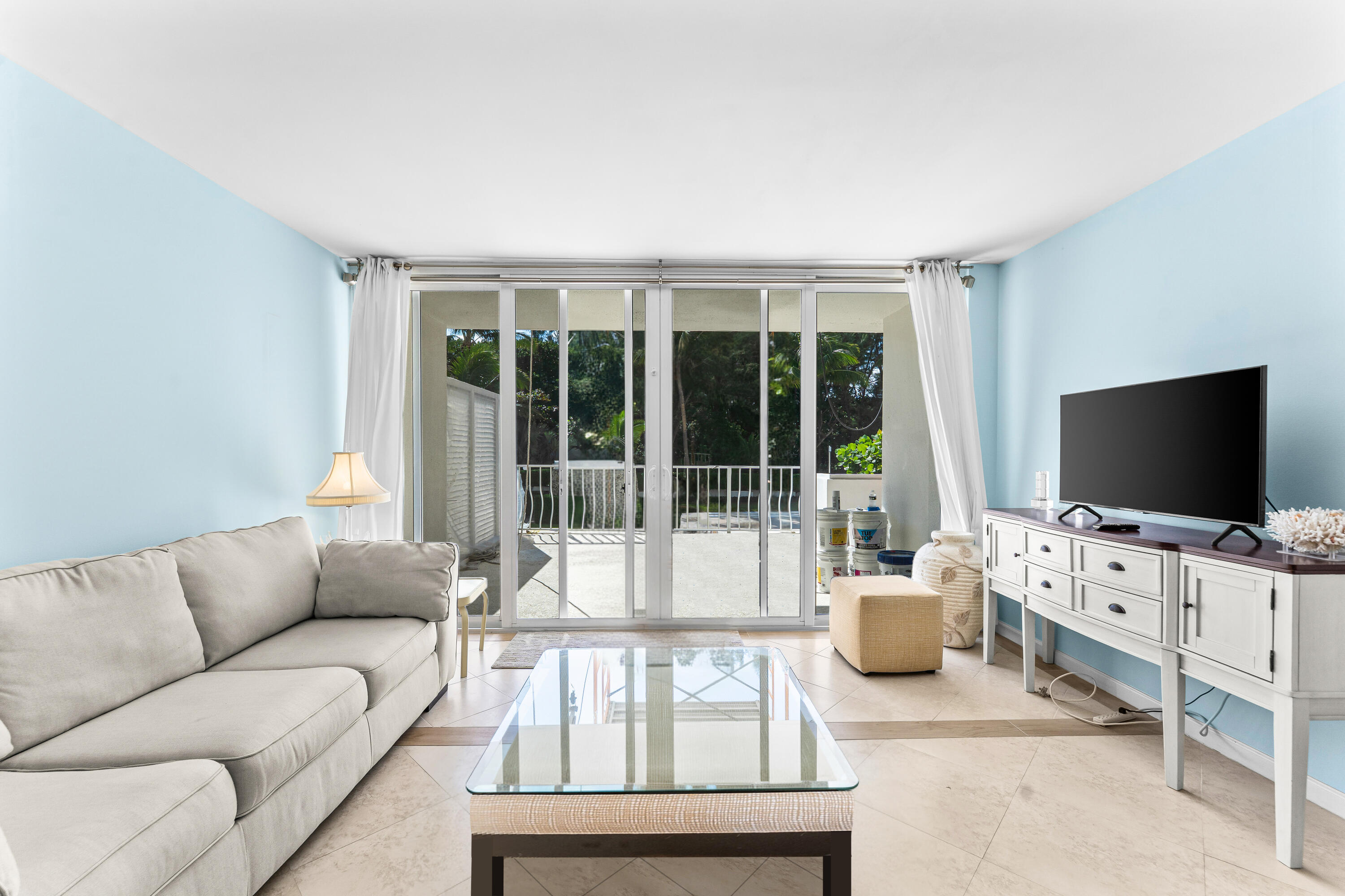 MLS #R11142779 image #13