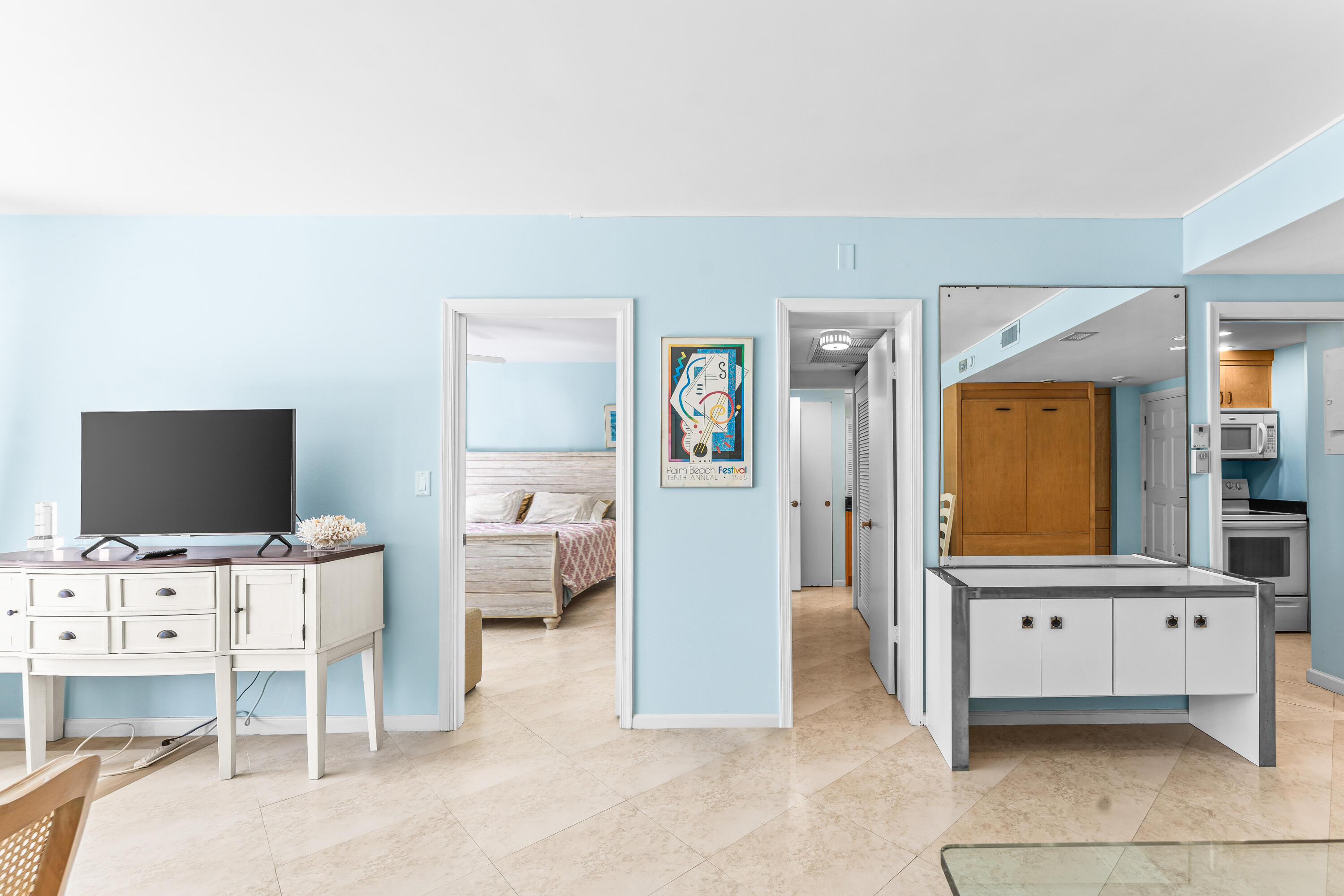 MLS #R11142779 image #15