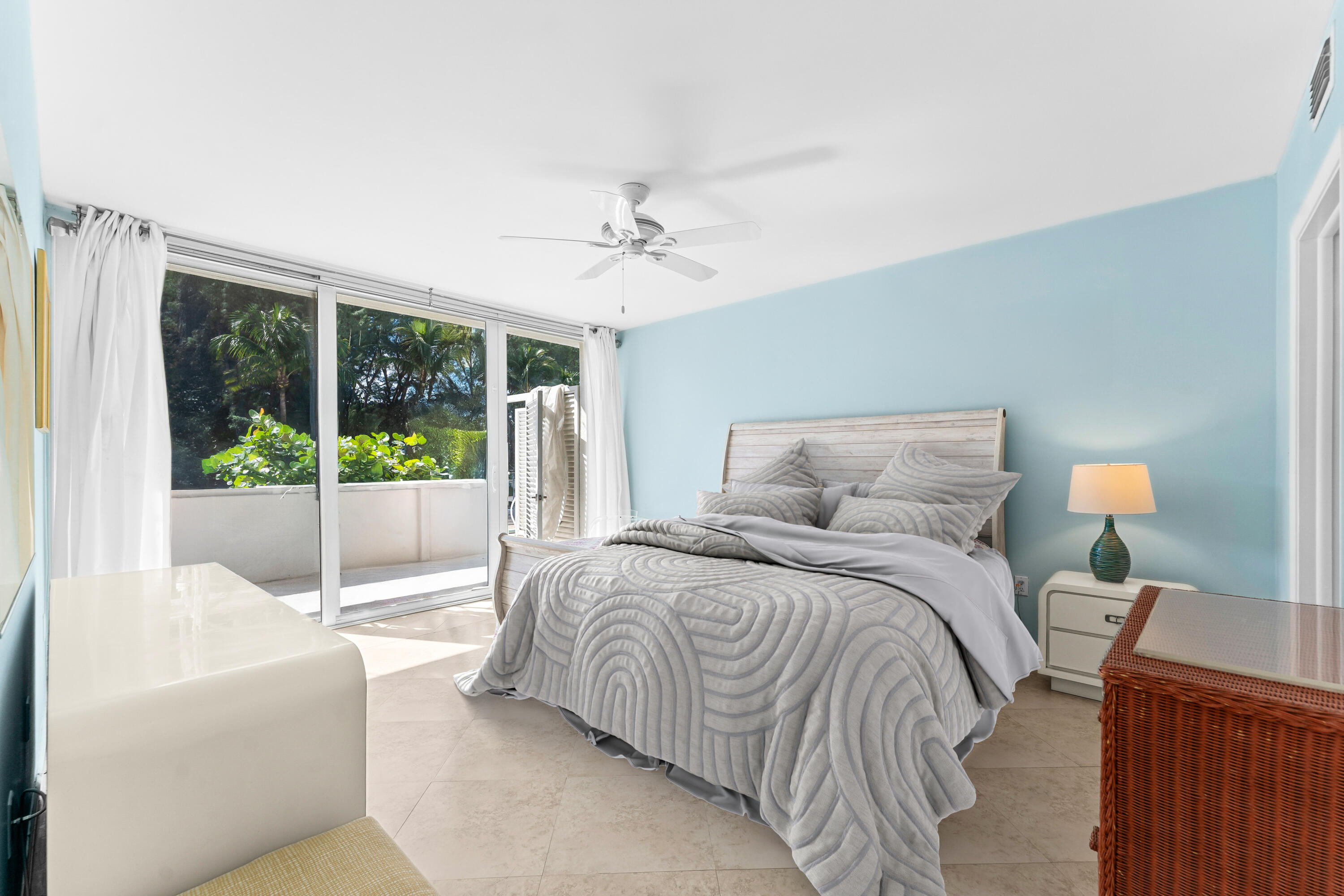 MLS #R11142779 image #17