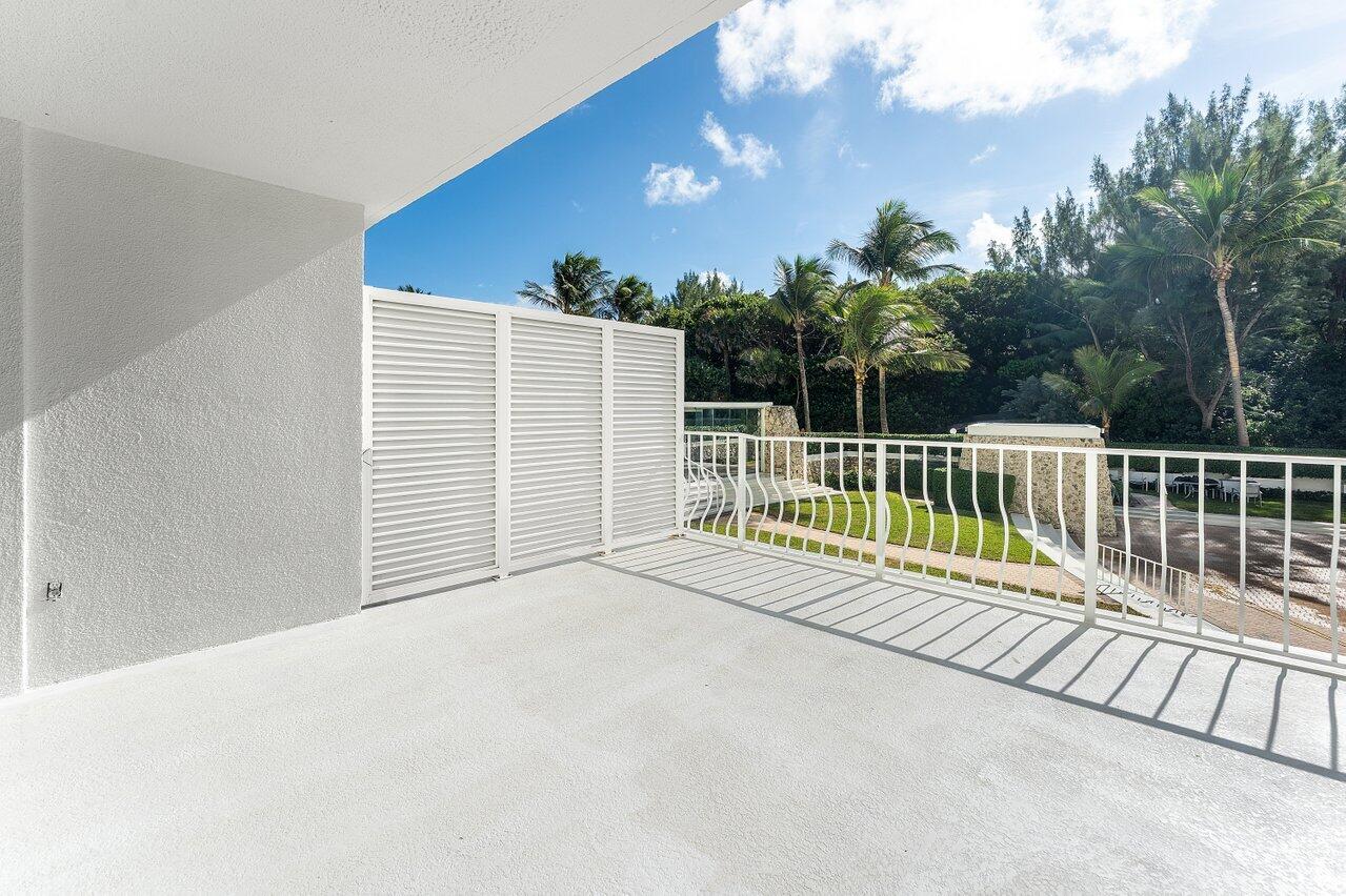 MLS #R11142779 image #18