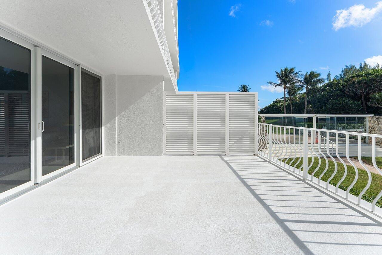 MLS #R11142779 image #19