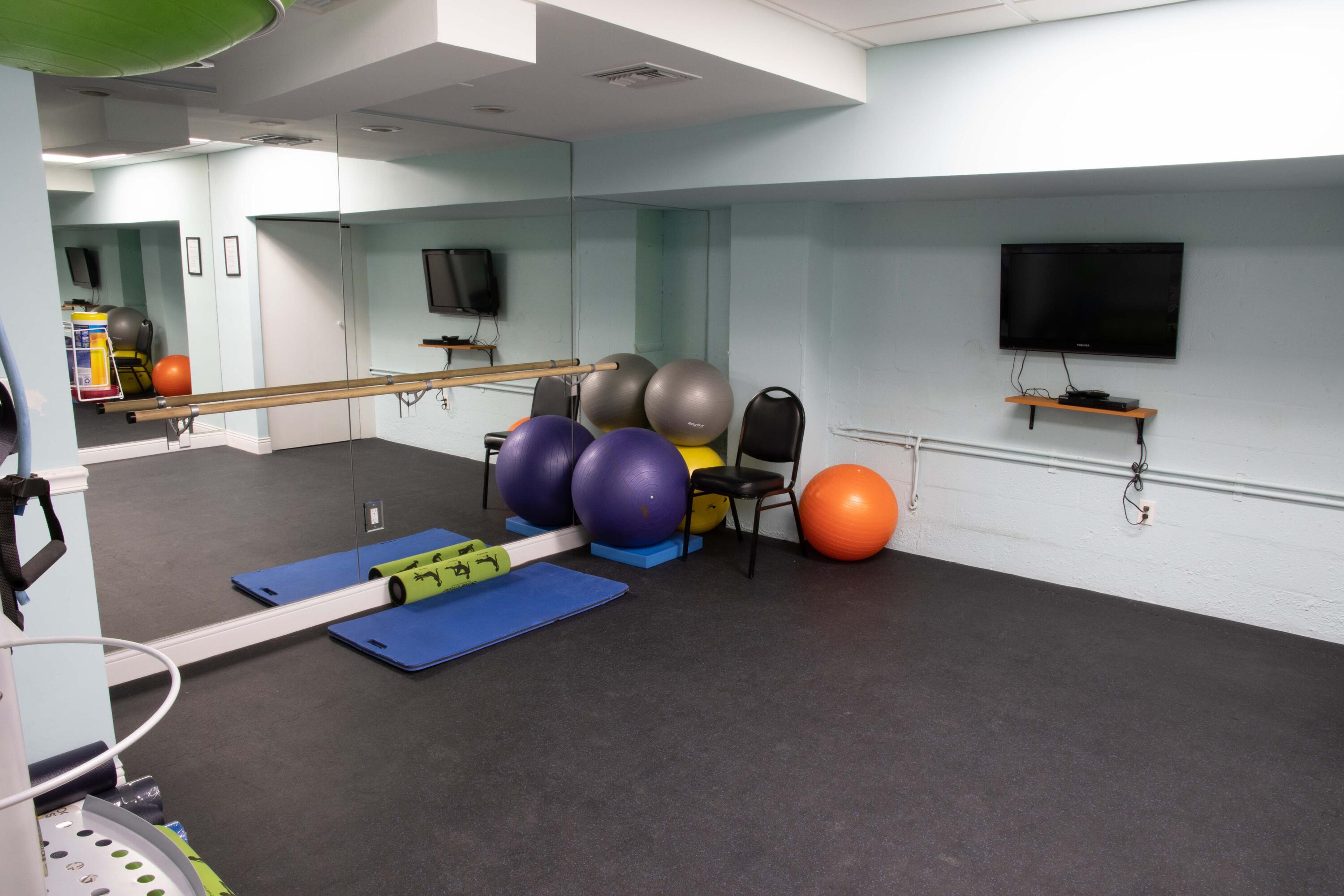 MLS #R11142779 image #27