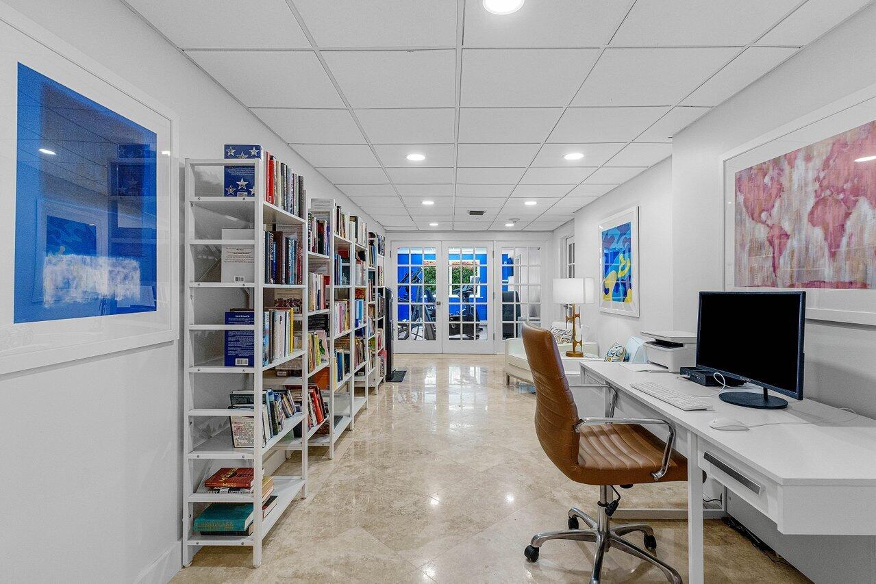 MLS #R11142779 image #28