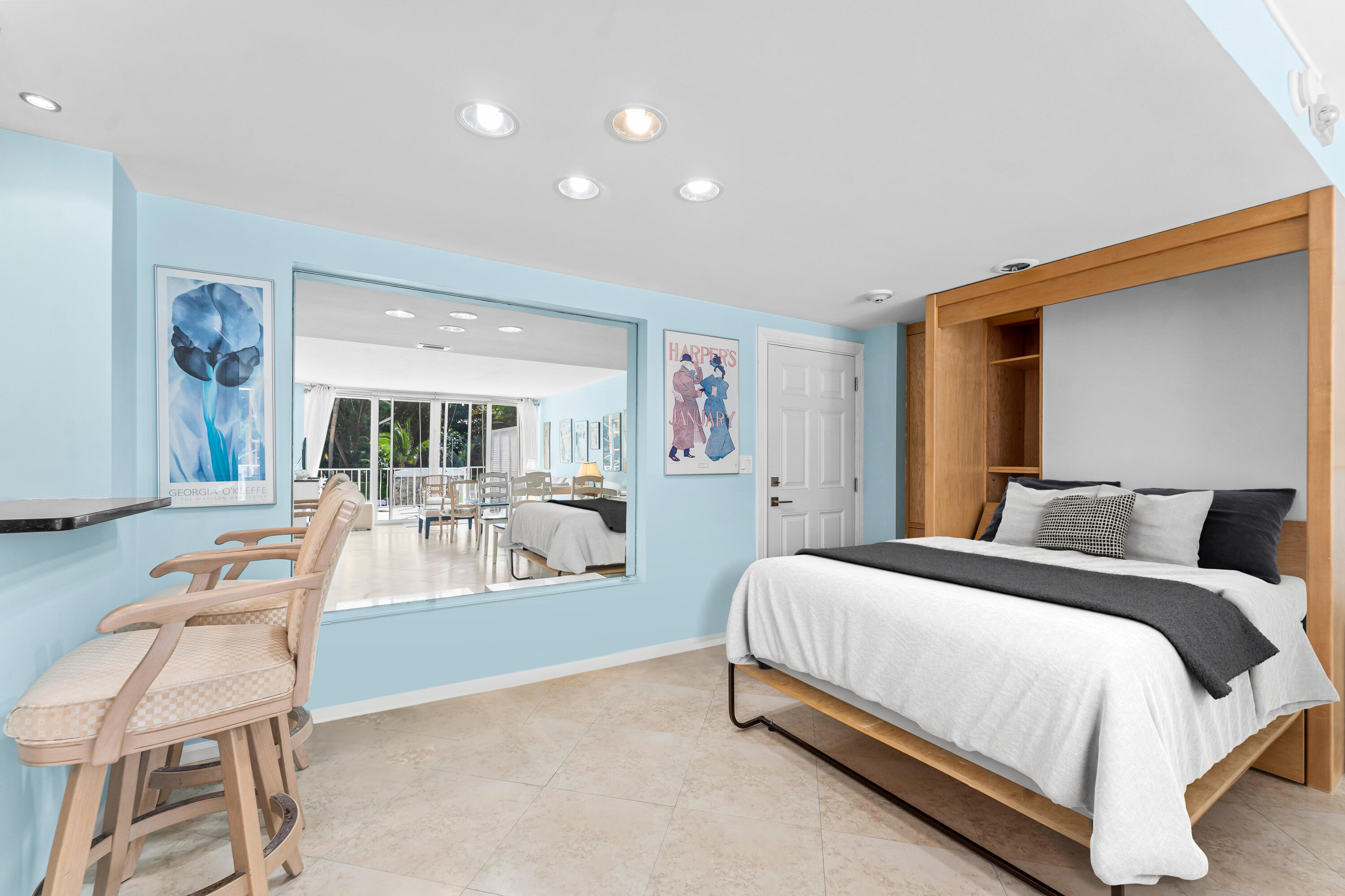 MLS #R11142779 image #4