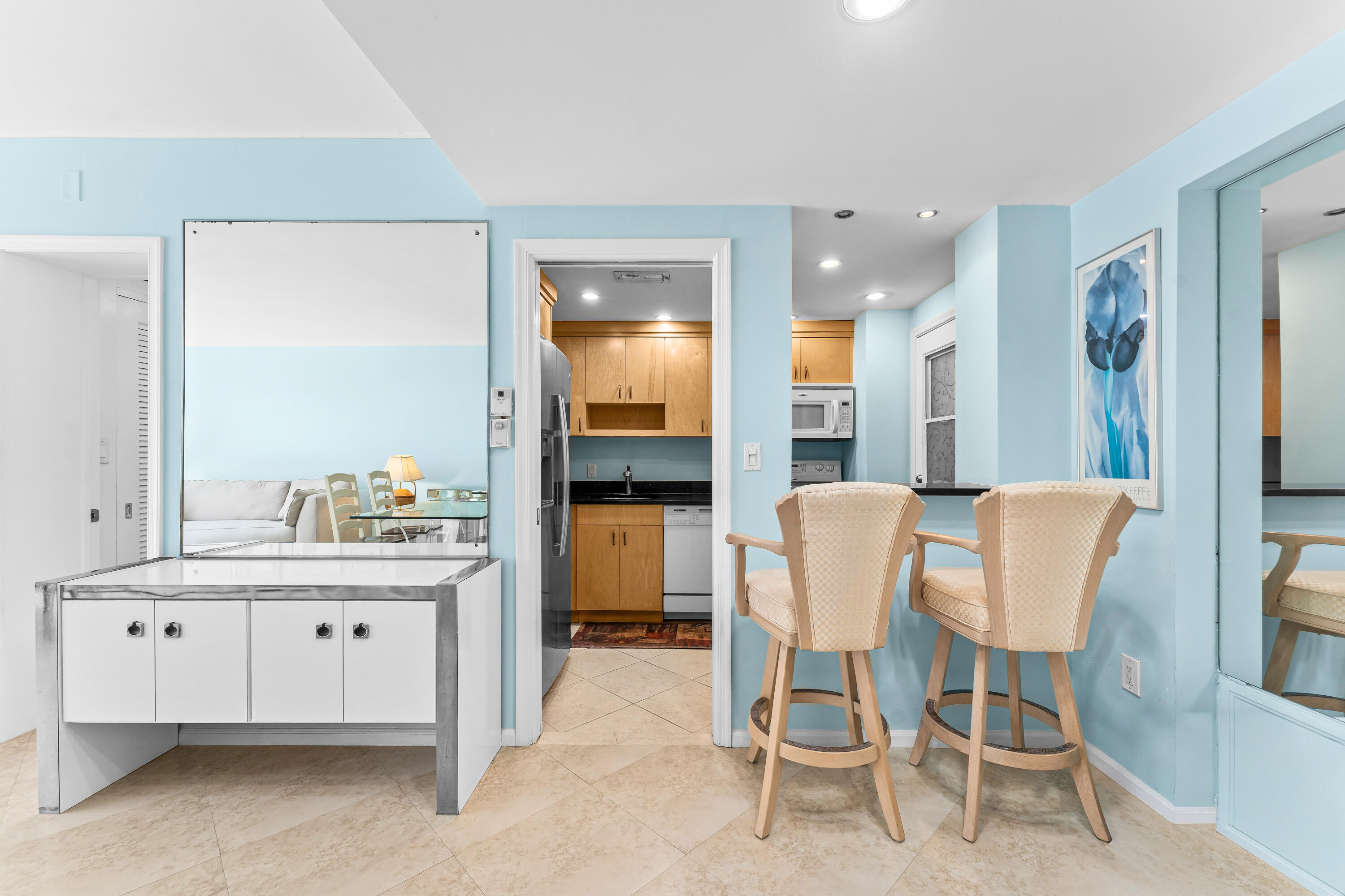 MLS #R11142779 image #7