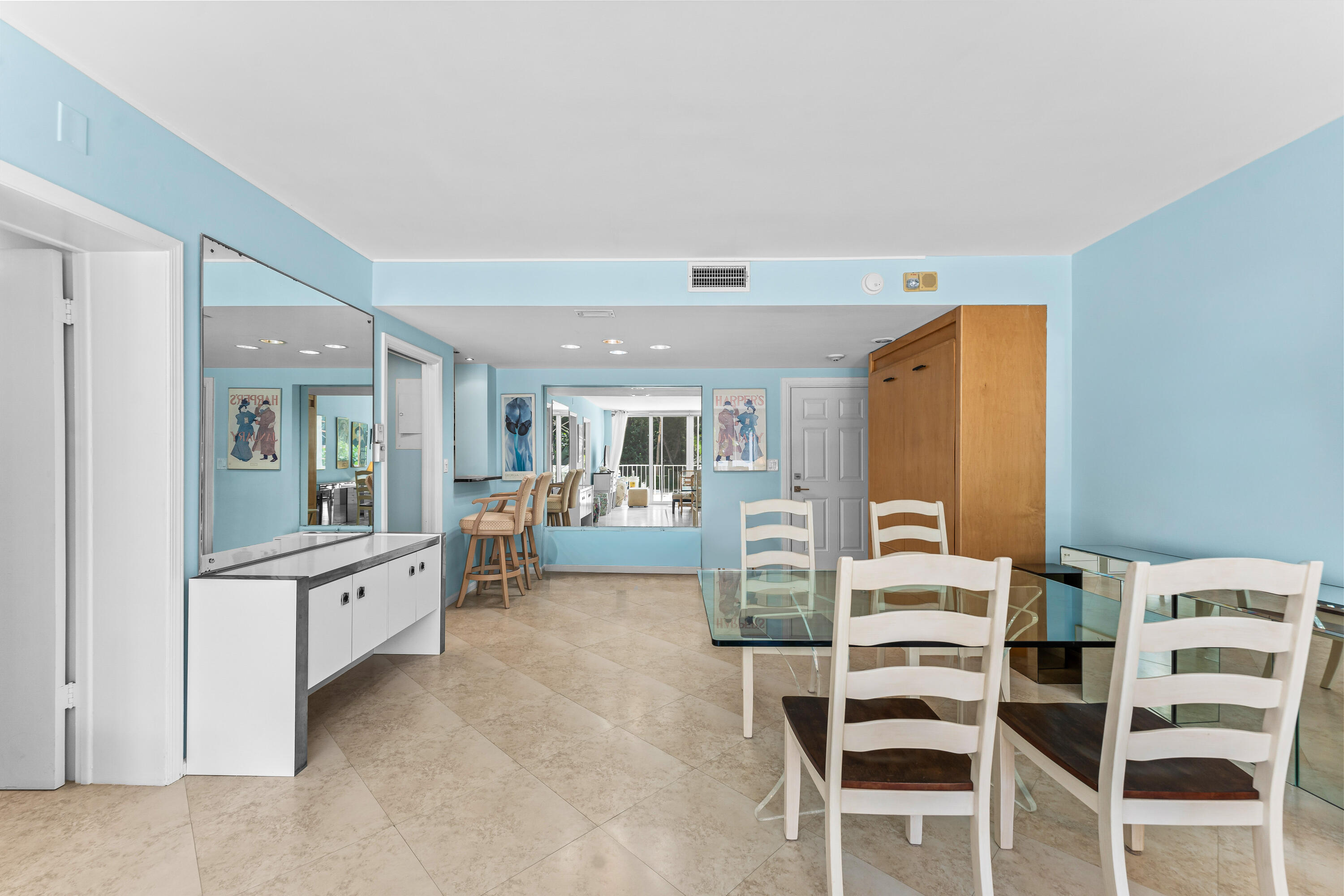 MLS #R11142779 image #8