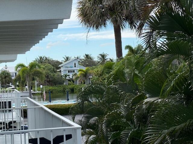 MLS #R11142846 image #1