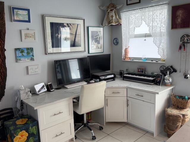 MLS #R11142846 image #4