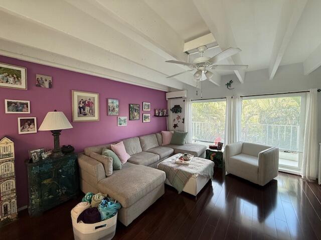 MLS #R11142846 image #5