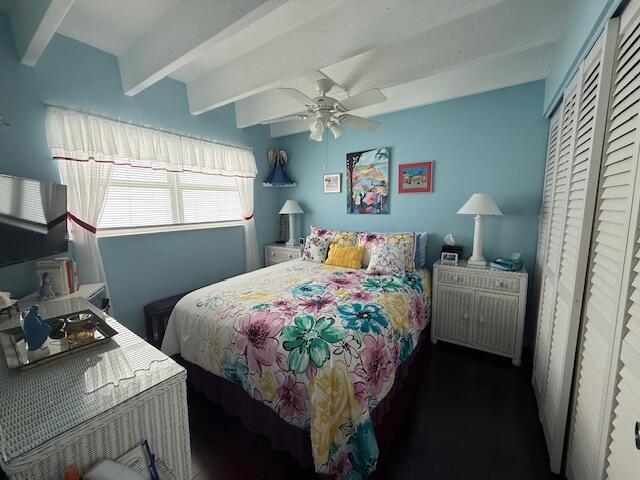 MLS #R11142846 image #6