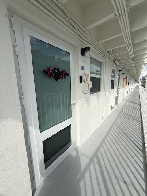 MLS #R11142846 image #8