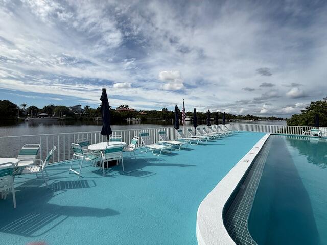 MLS #R11142846 image #9