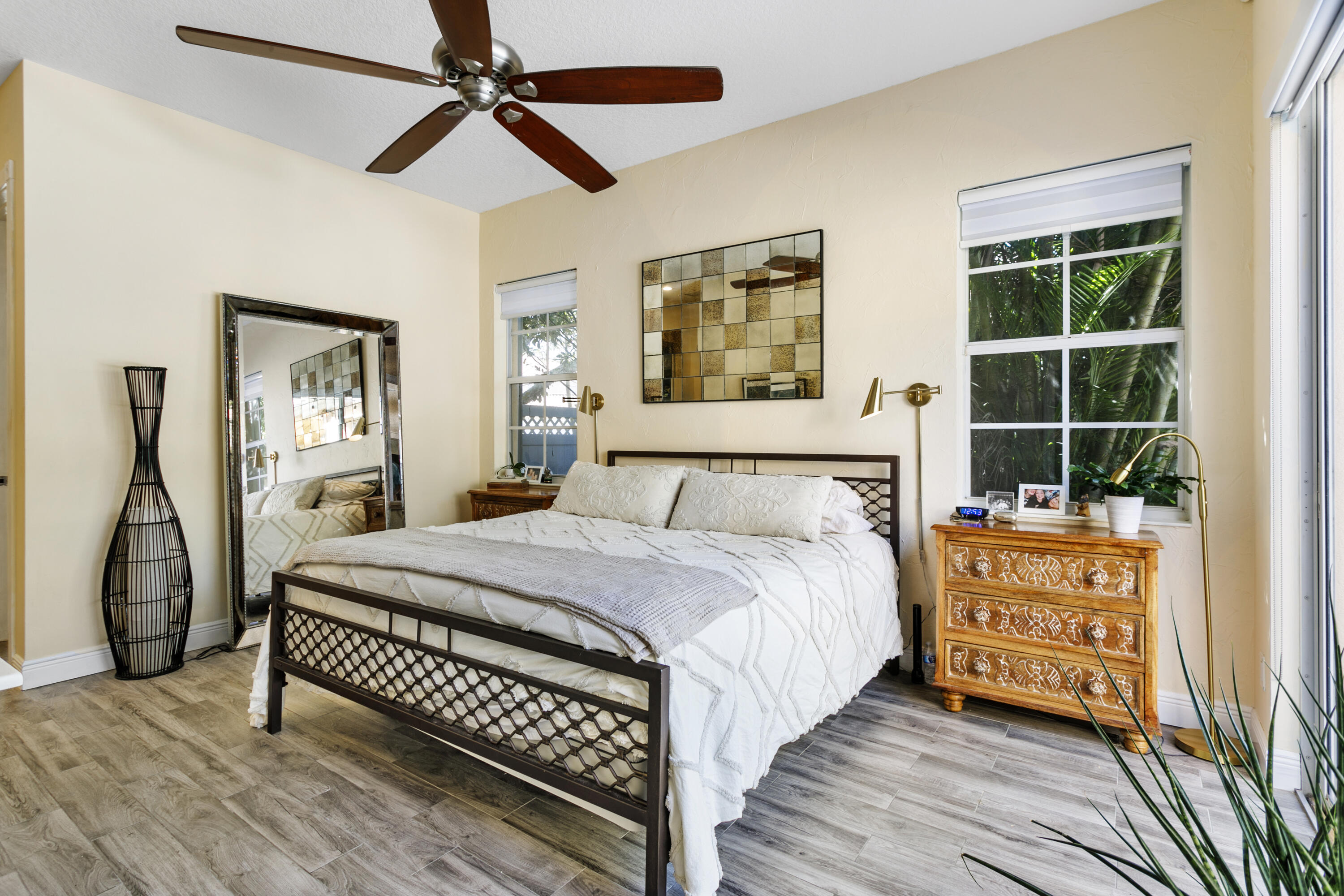 MLS #R11142863 image #12