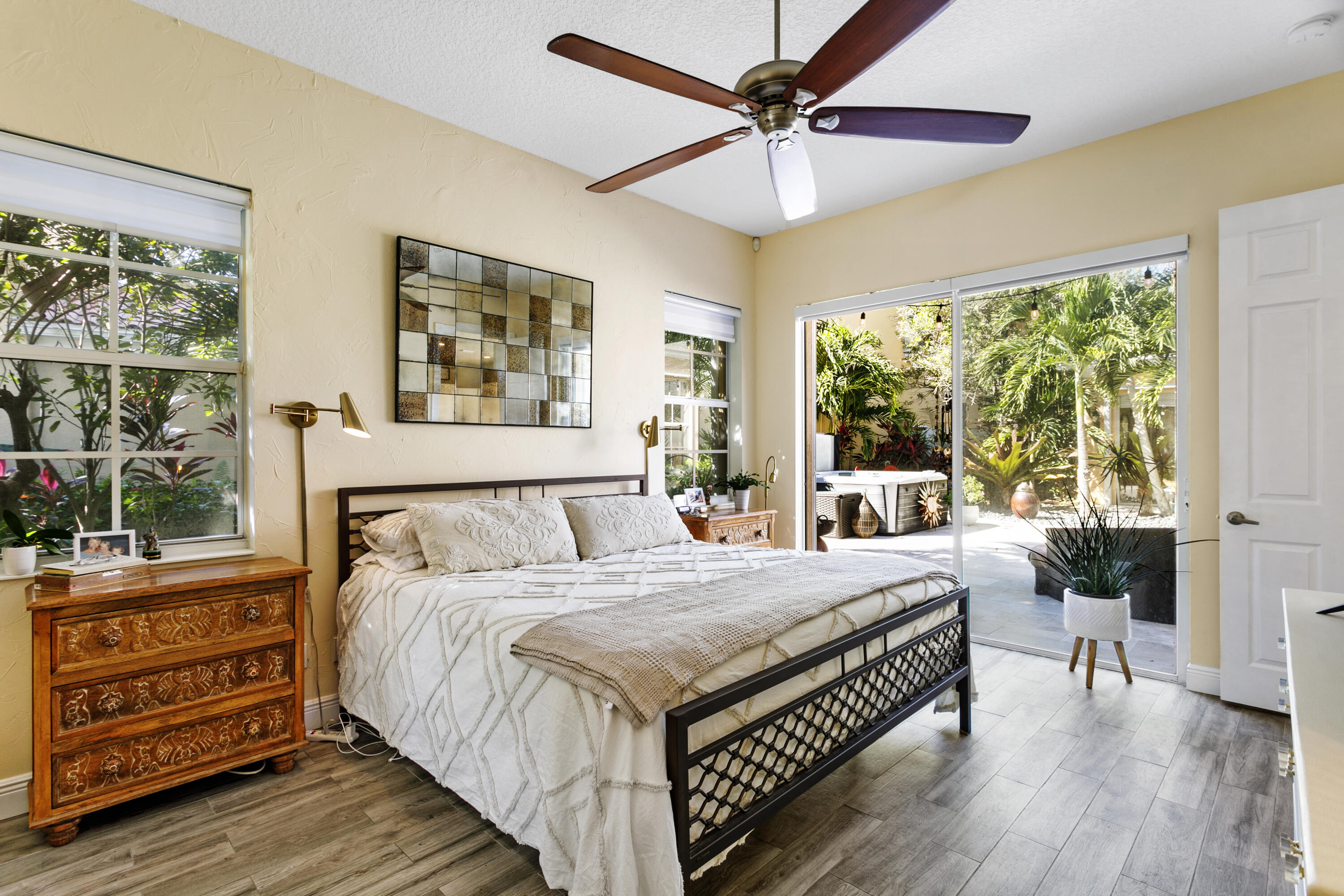 MLS #R11142863 image #13