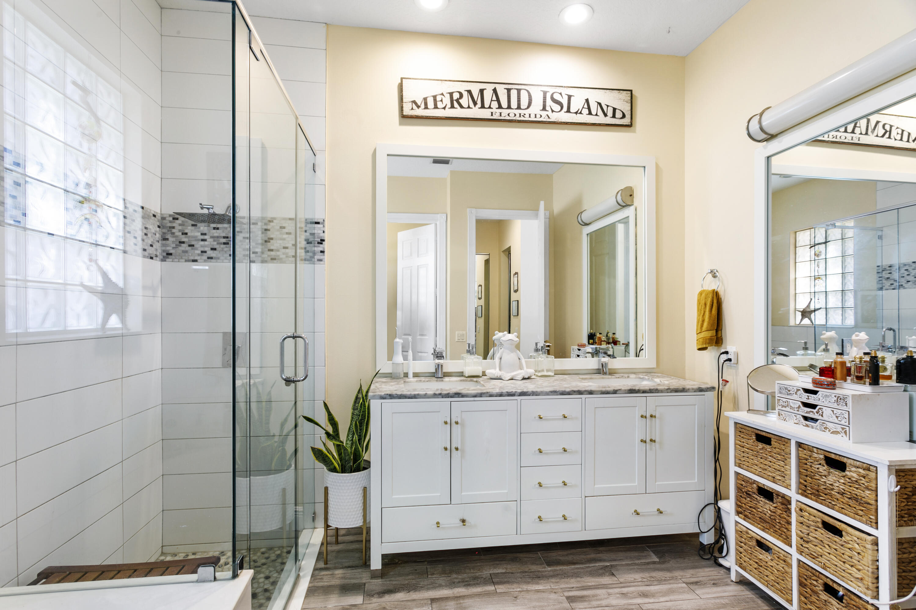 MLS #R11142863 image #15