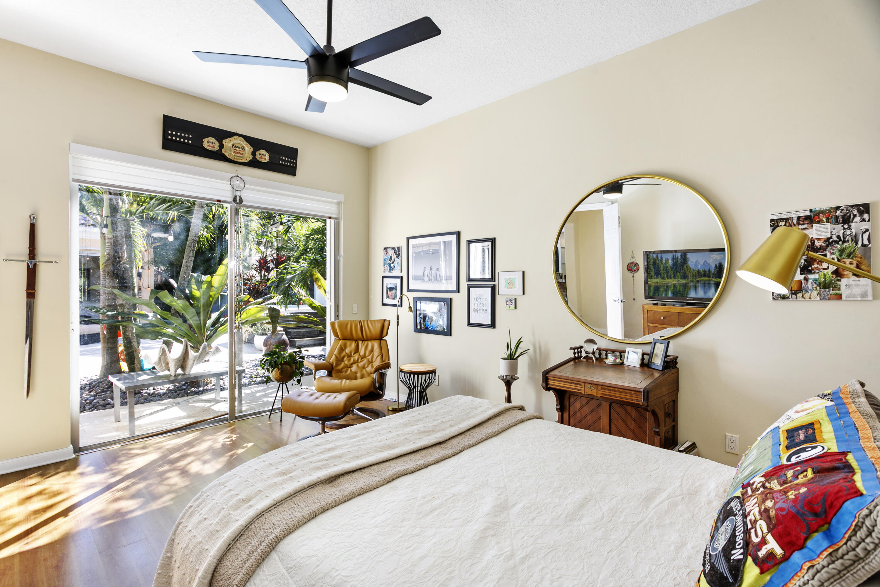 MLS #R11142863 image #17