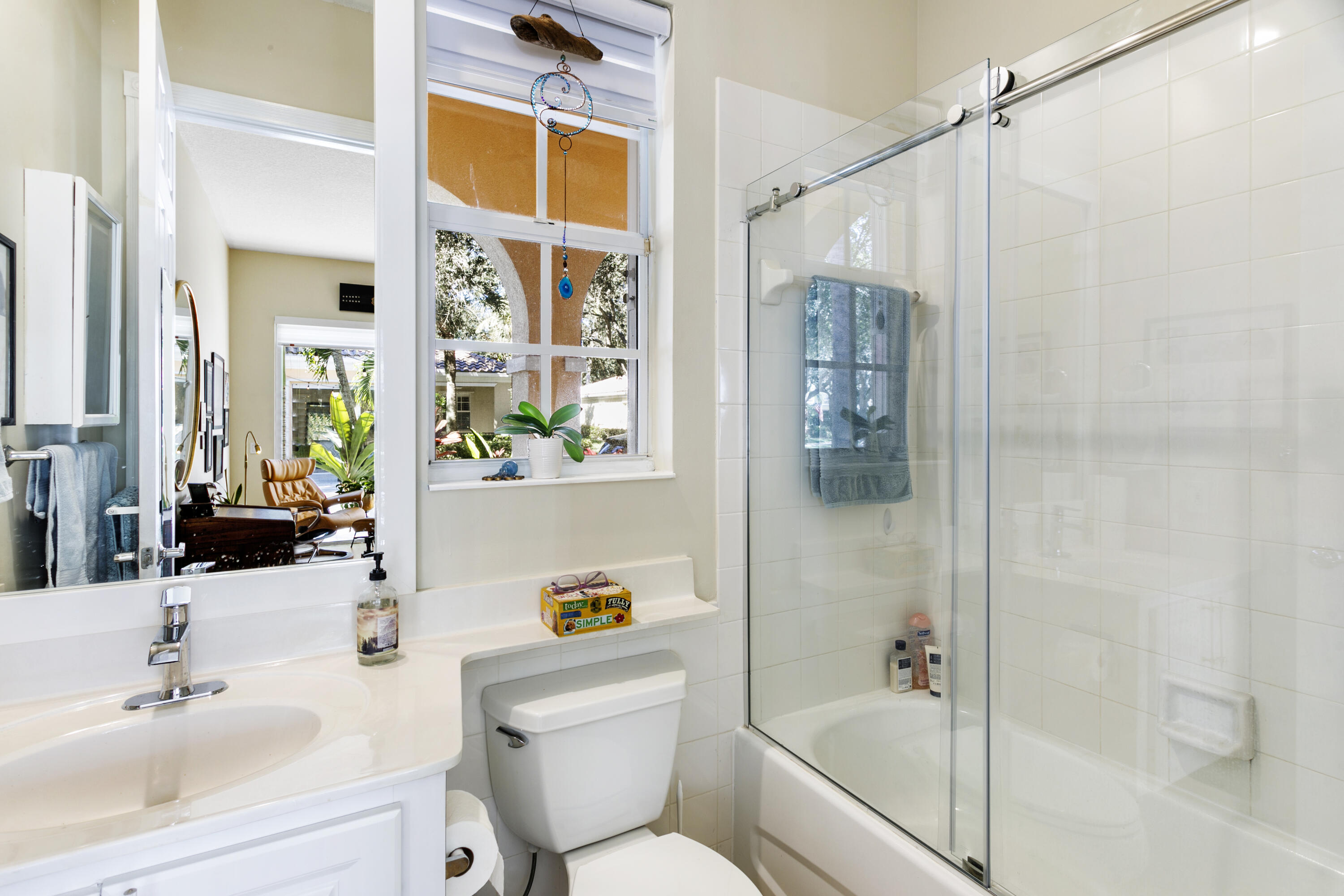 MLS #R11142863 image #18