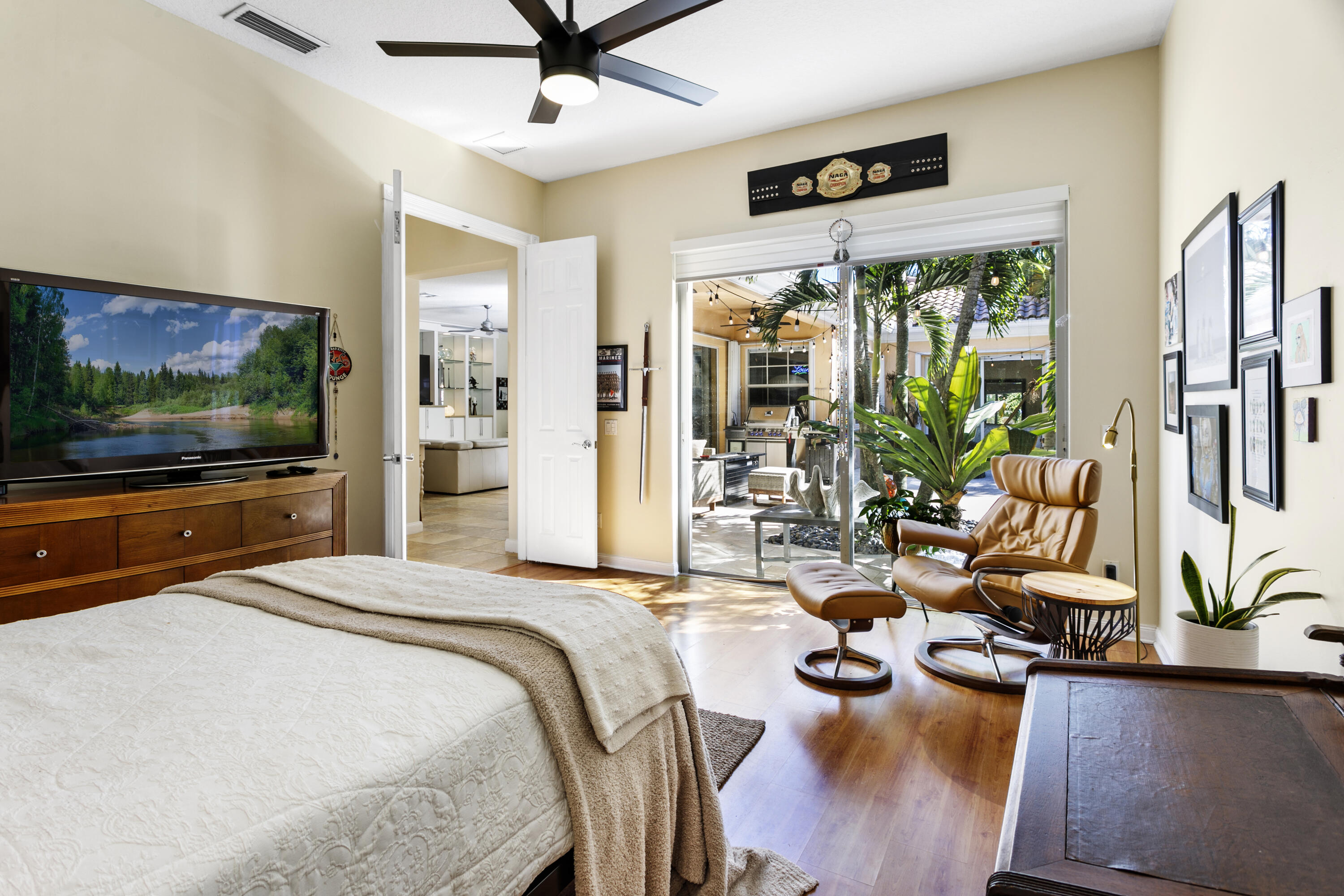 MLS #R11142863 image #19