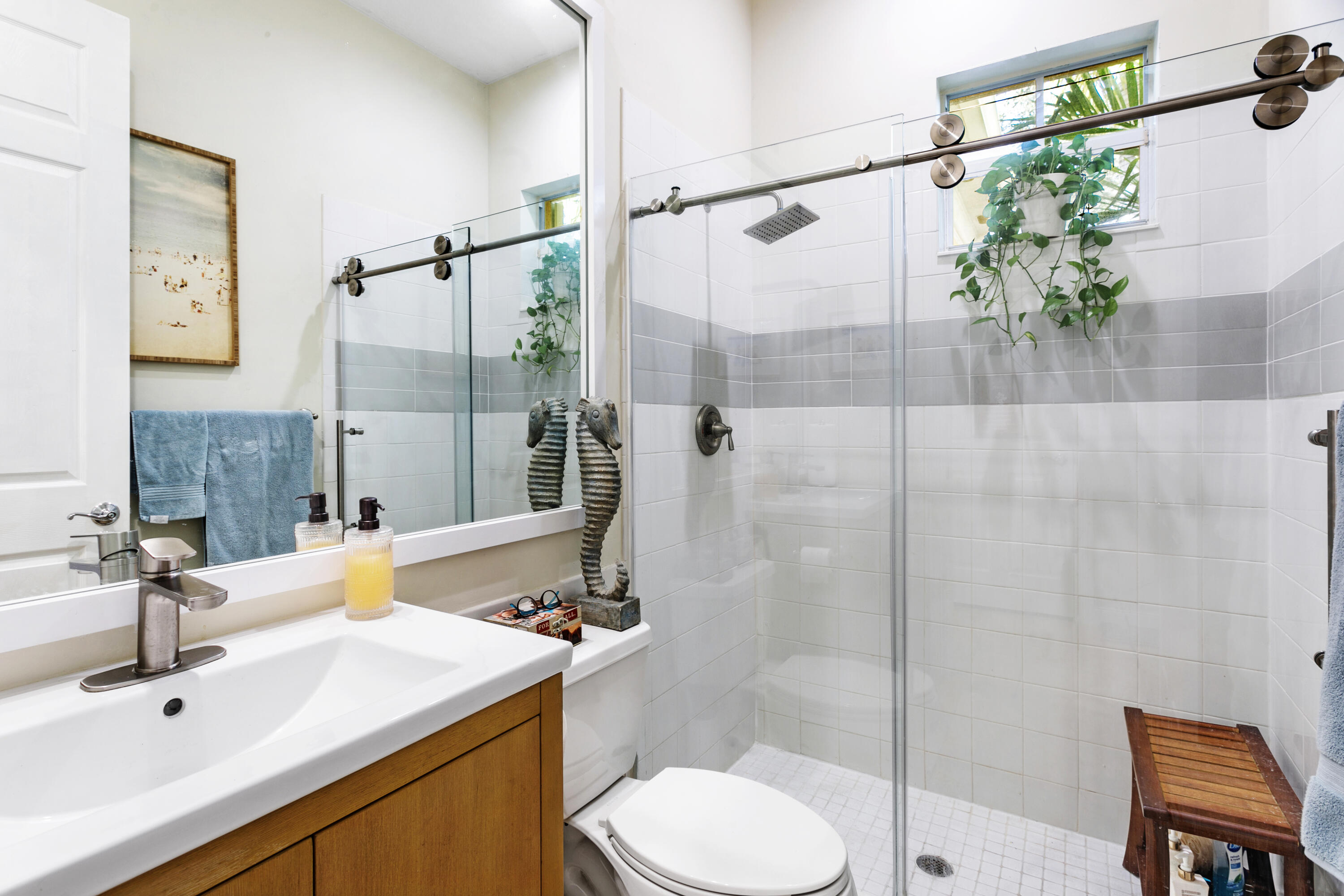 MLS #R11142863 image #20