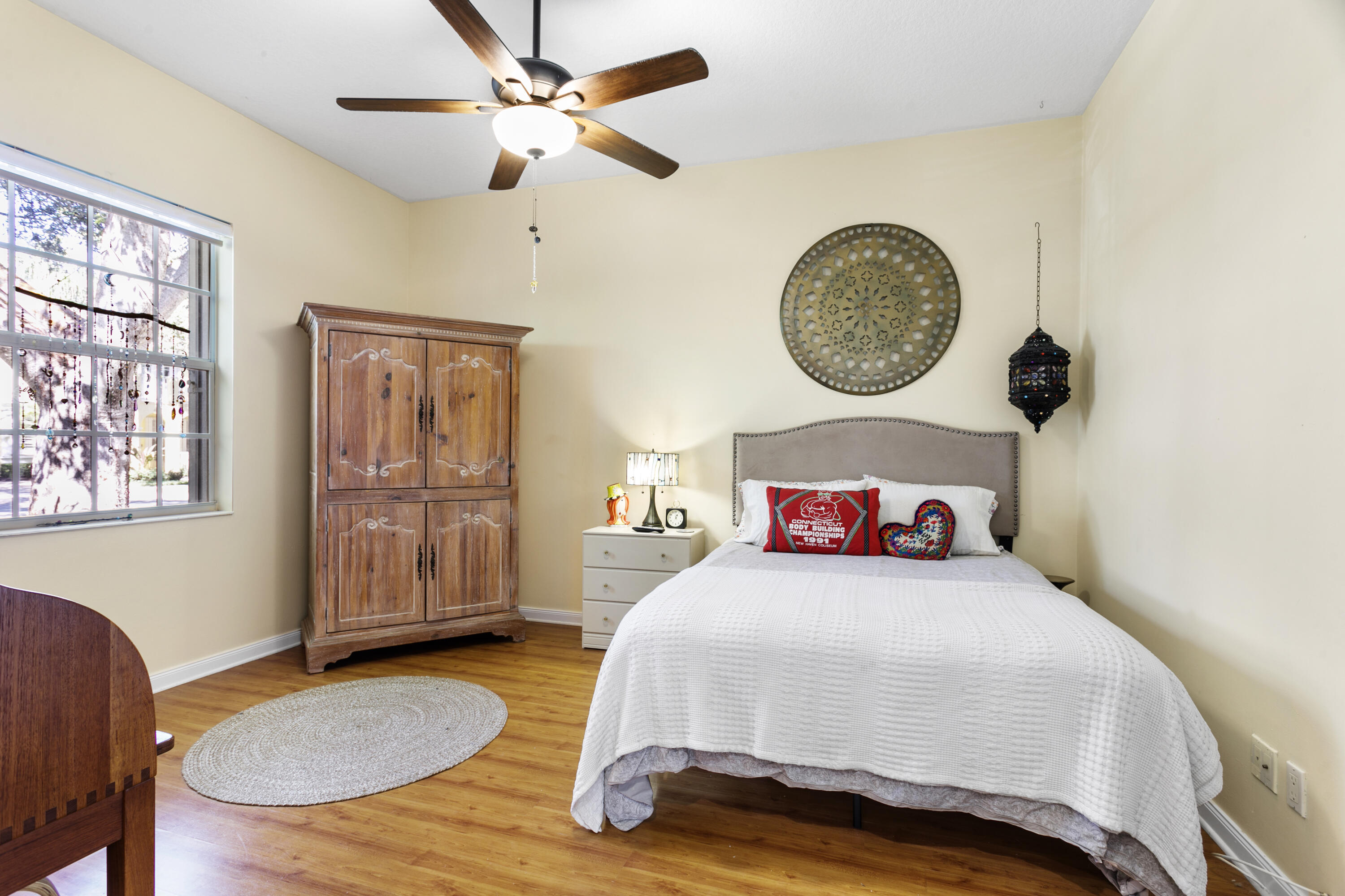 MLS #R11142863 image #21