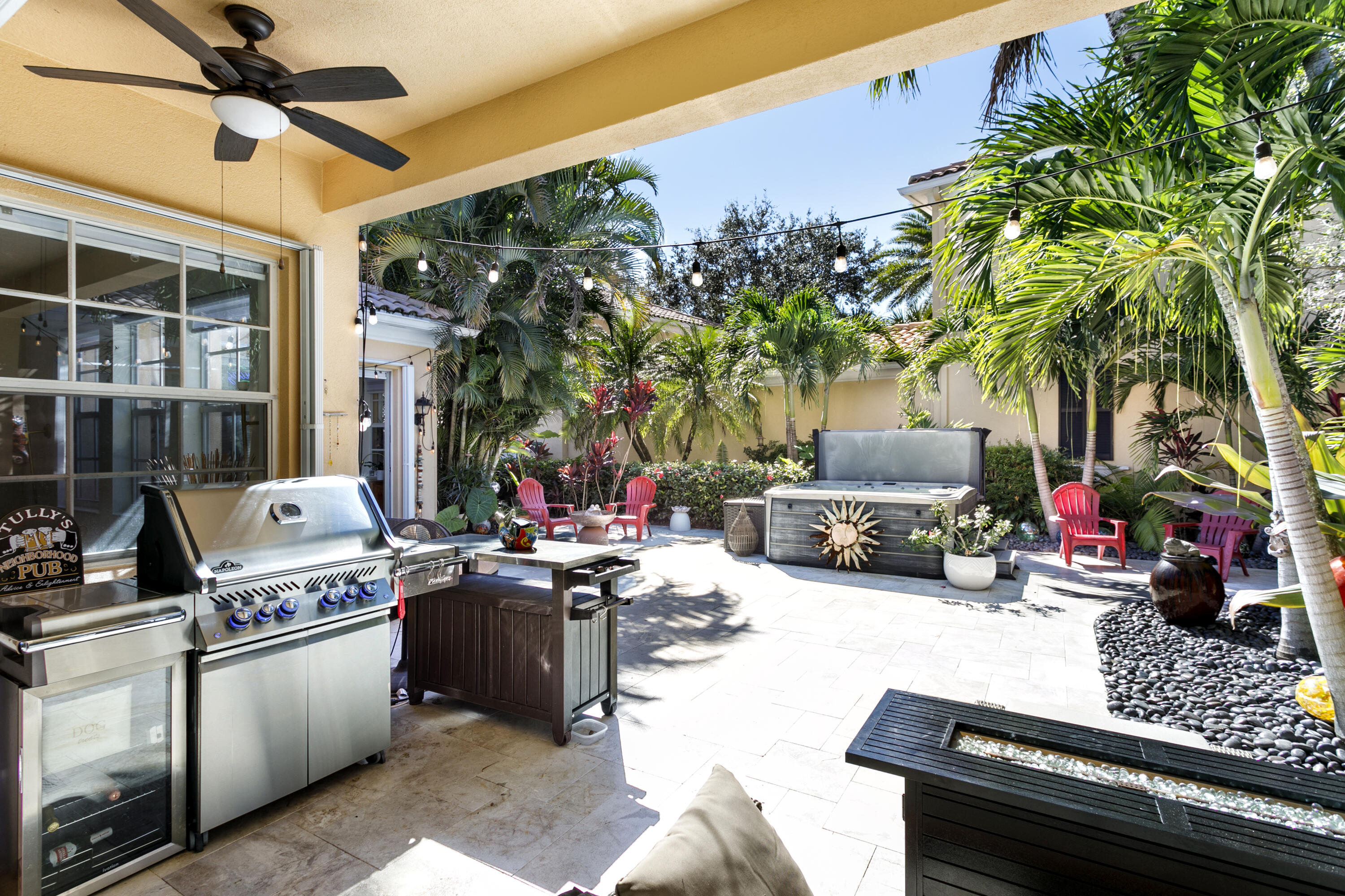 MLS #R11142863 image #22