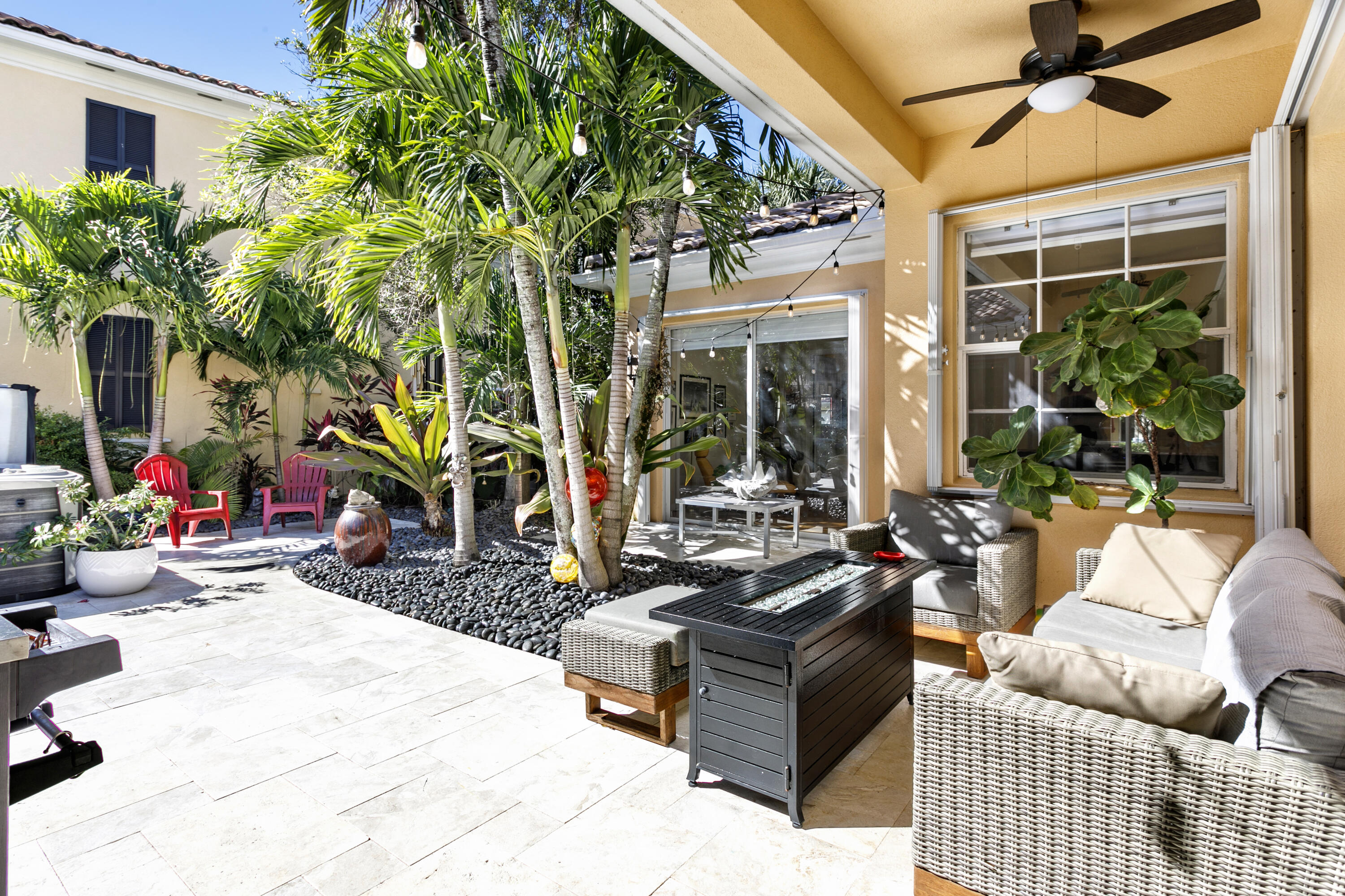 MLS #R11142863 image #23