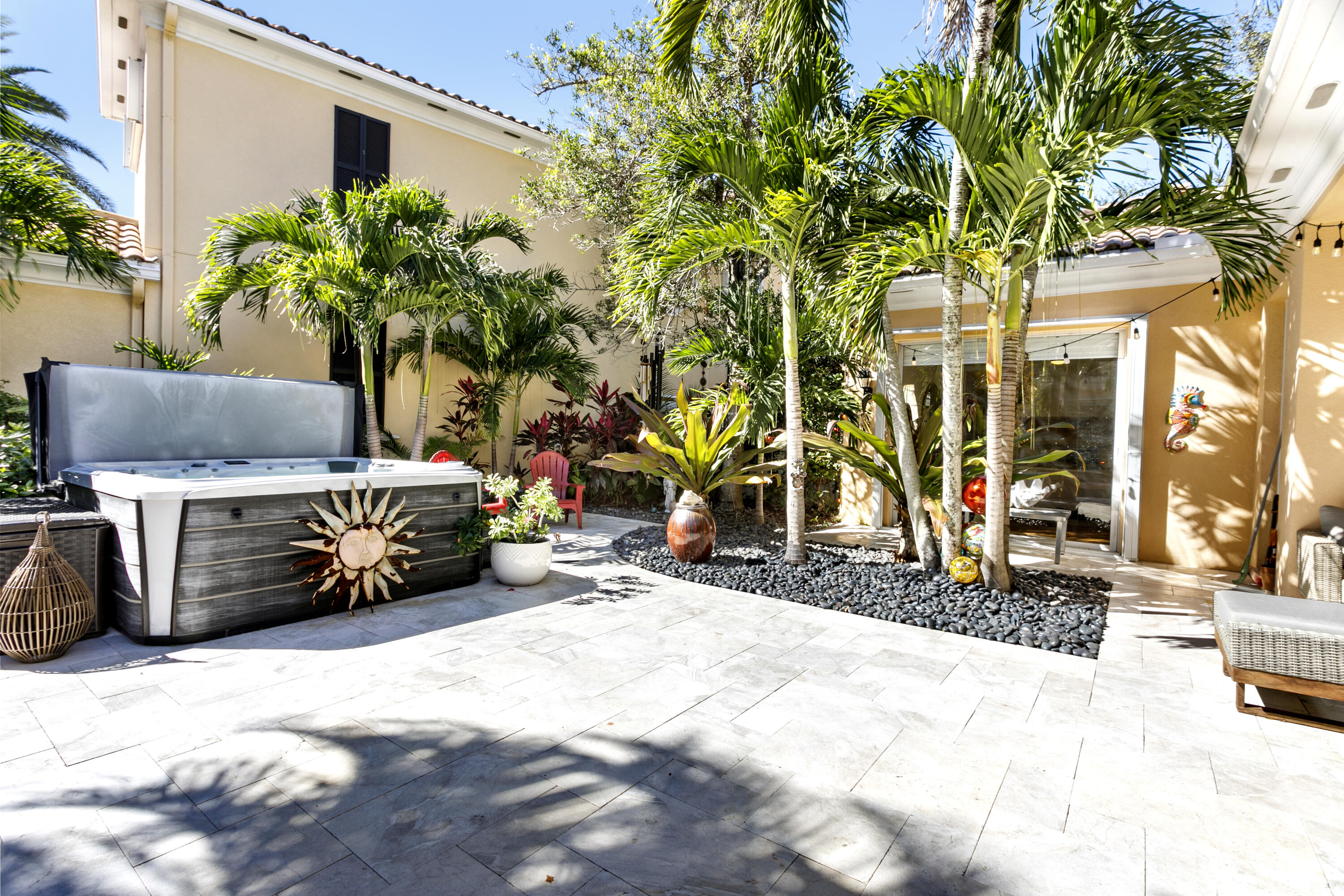 MLS #R11142863 image #24