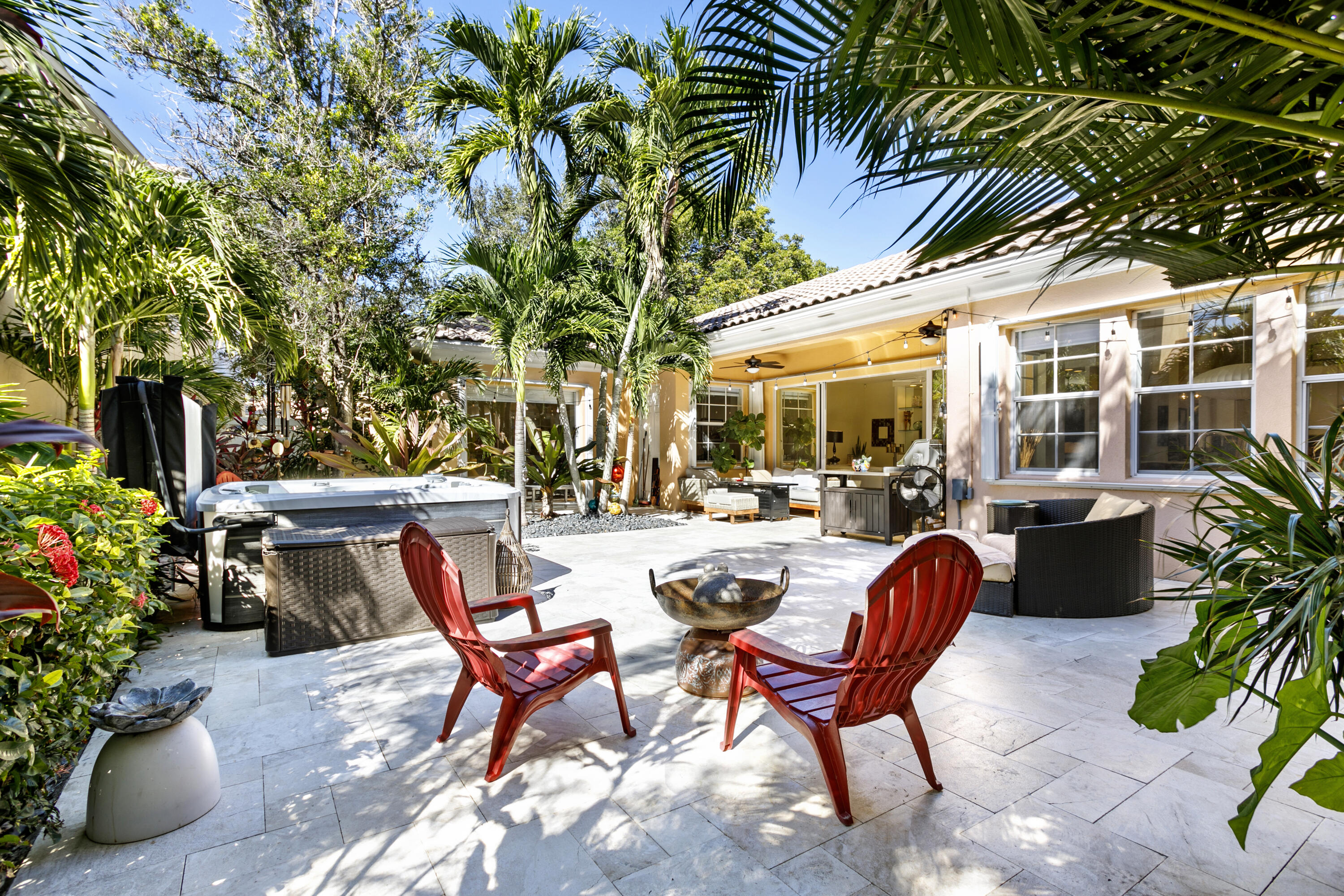 MLS #R11142863 image #25