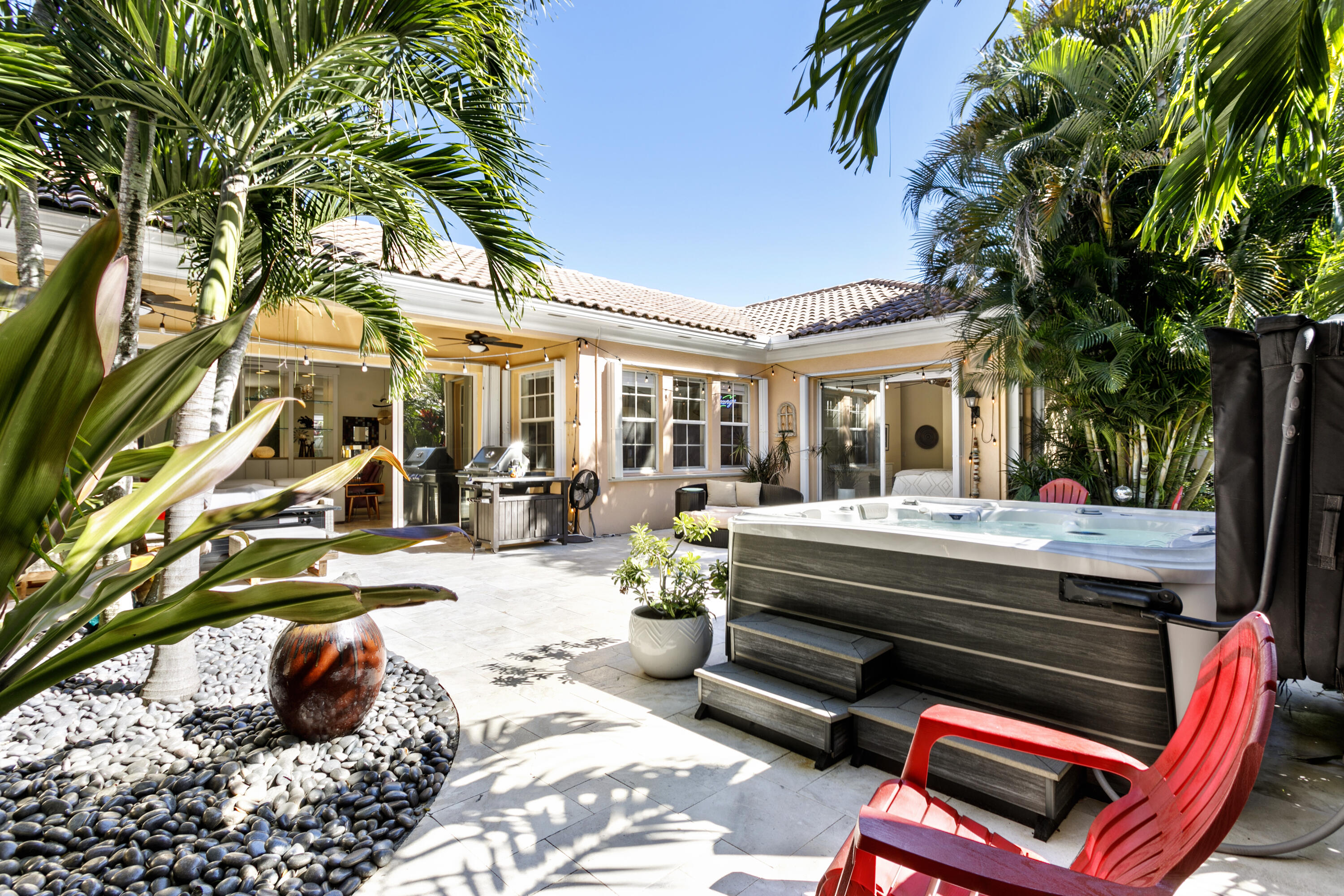 MLS #R11142863 image #26