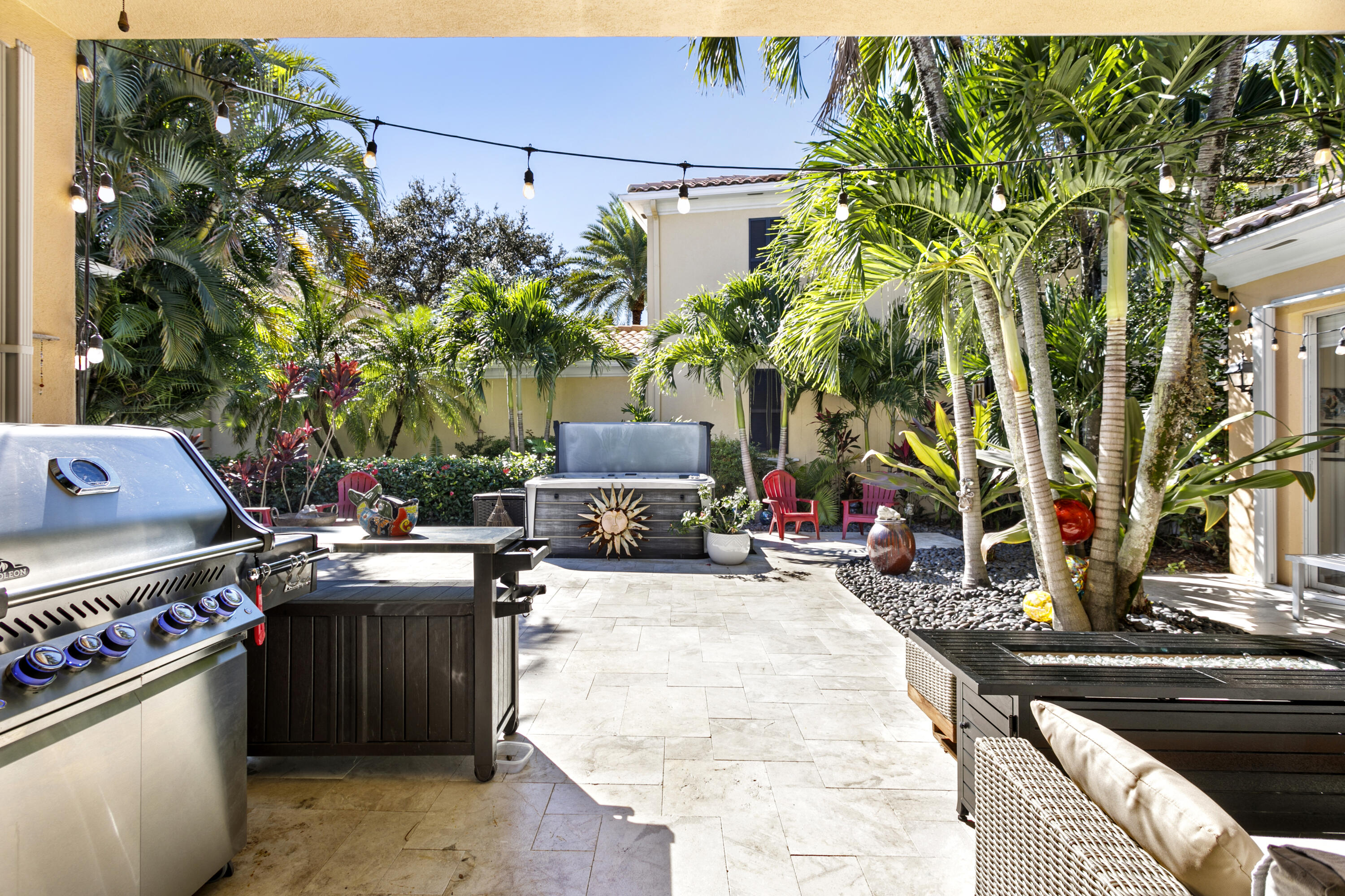 MLS #R11142863 image #28