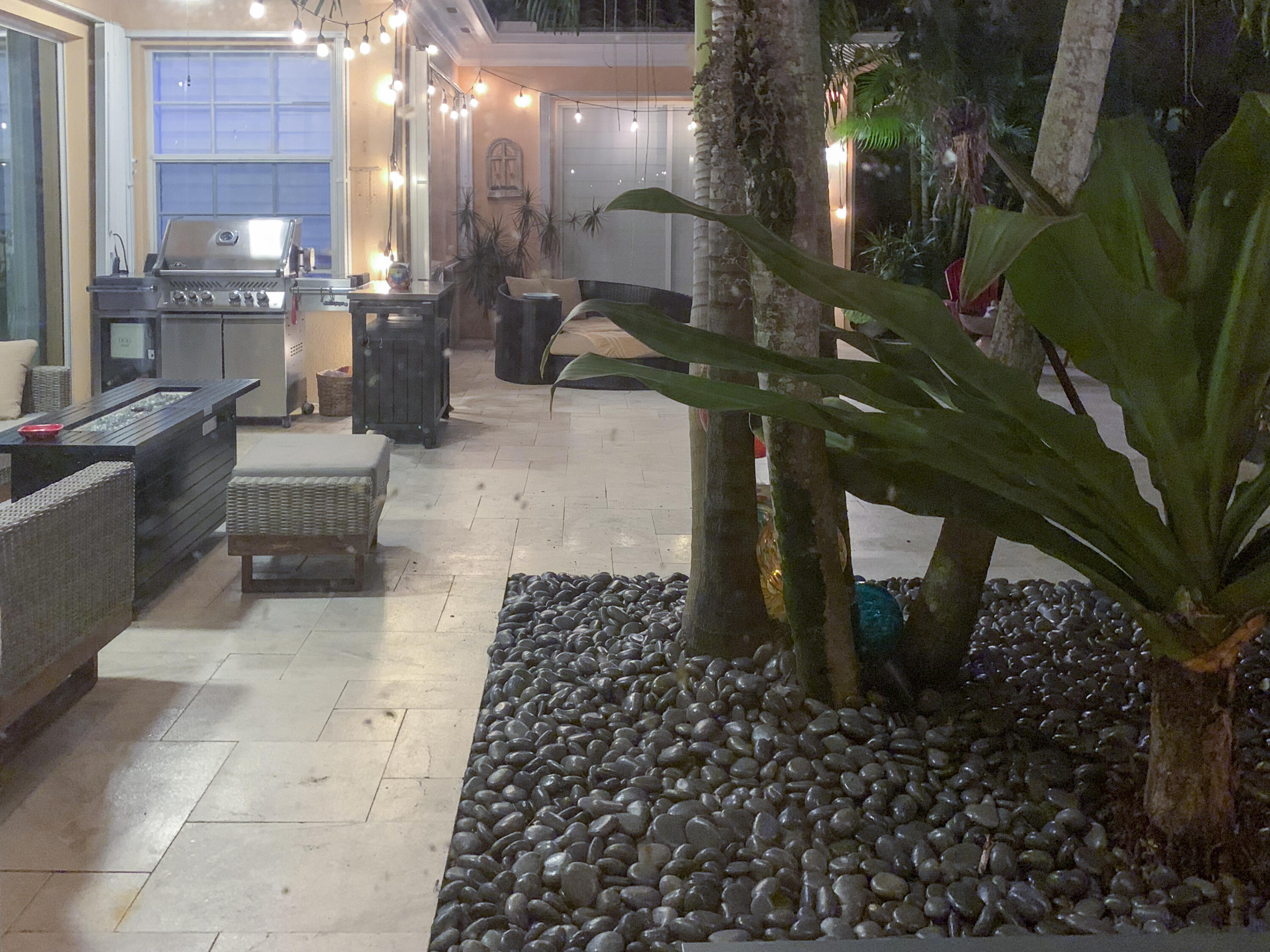 MLS #R11142863 image #31