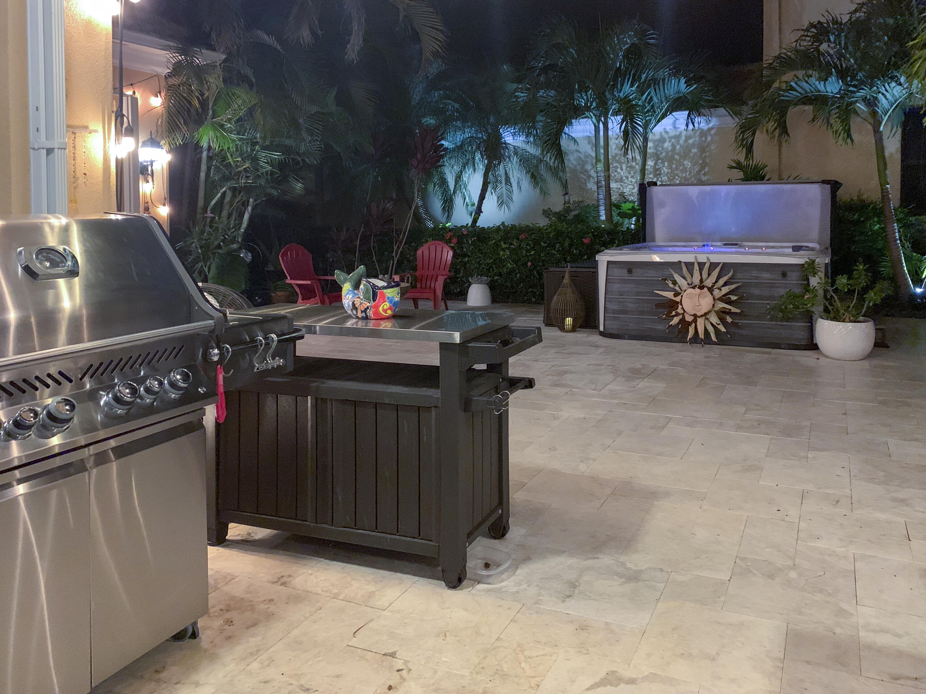 MLS #R11142863 image #32