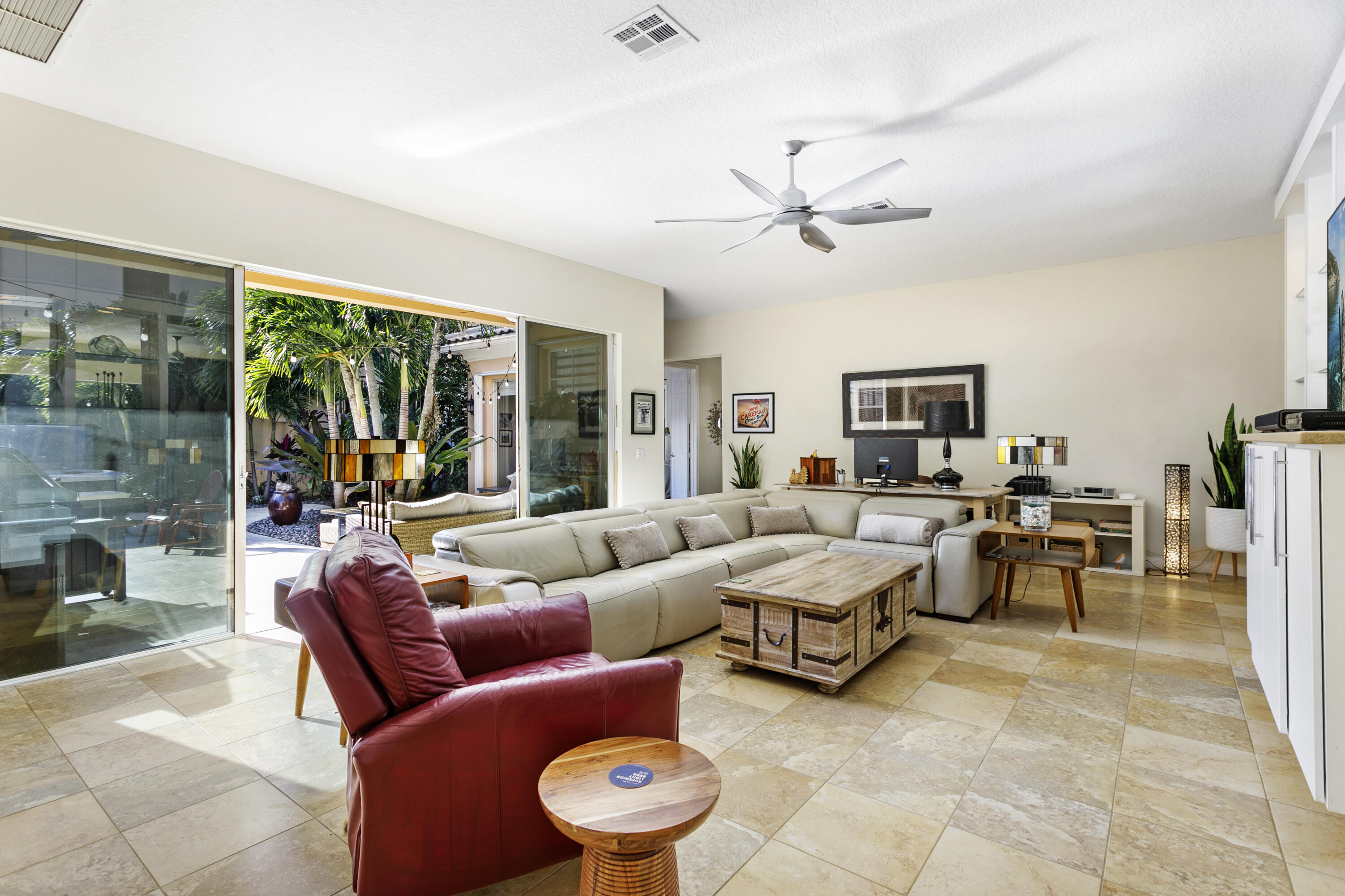 MLS #R11142863 image #4