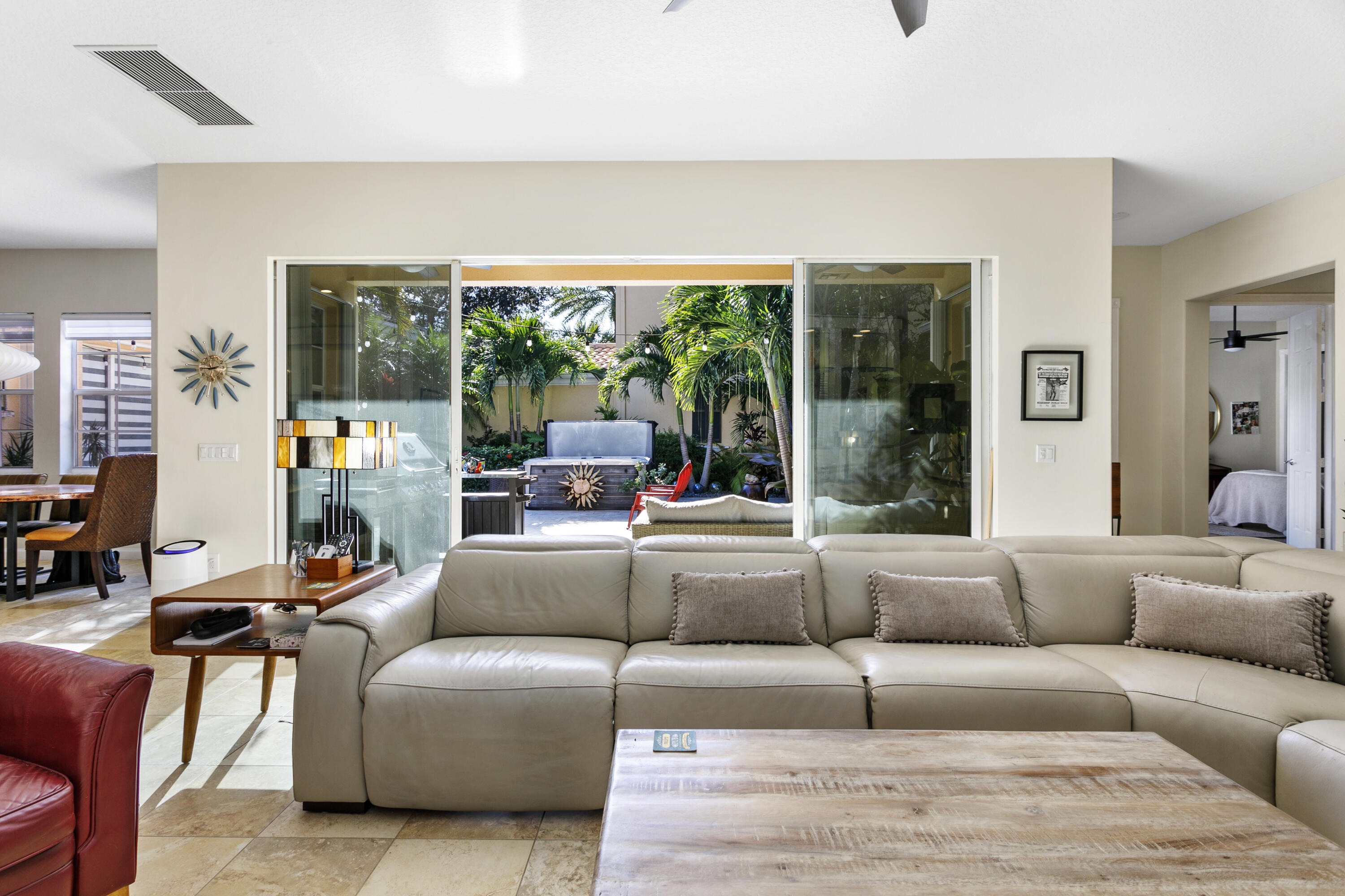 MLS #R11142863 image #5