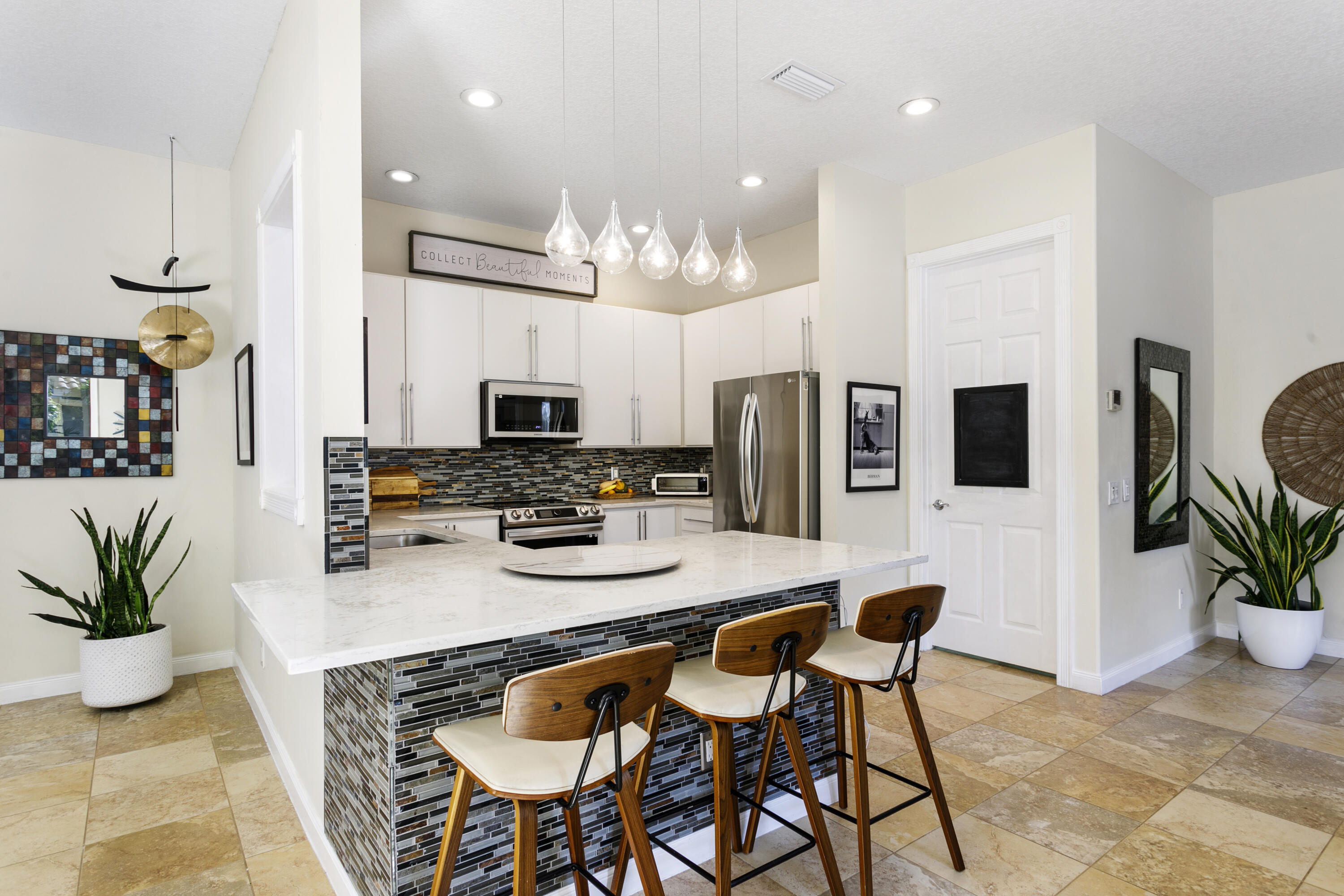 MLS #R11142863 image #7