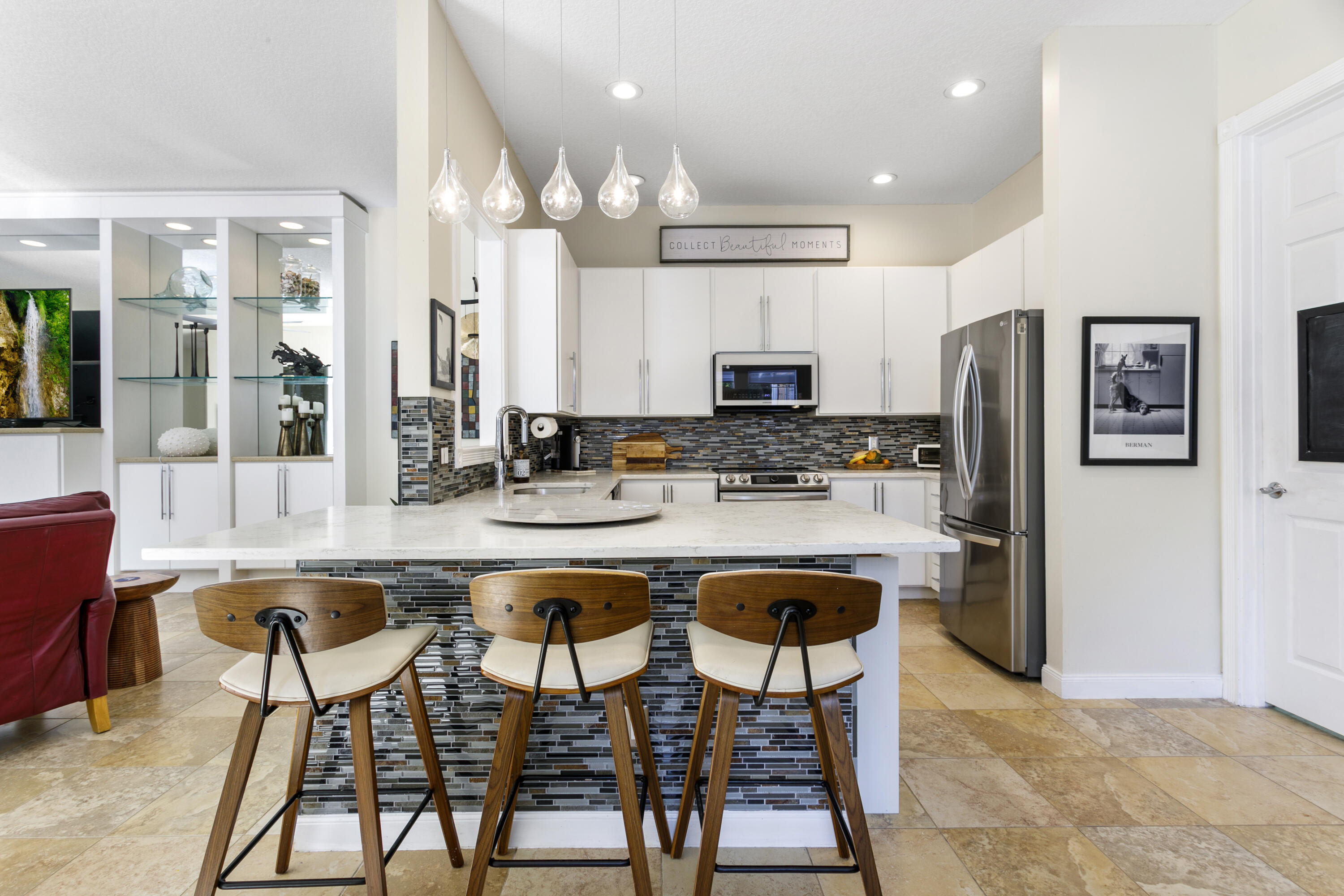 MLS #R11142863 image #8