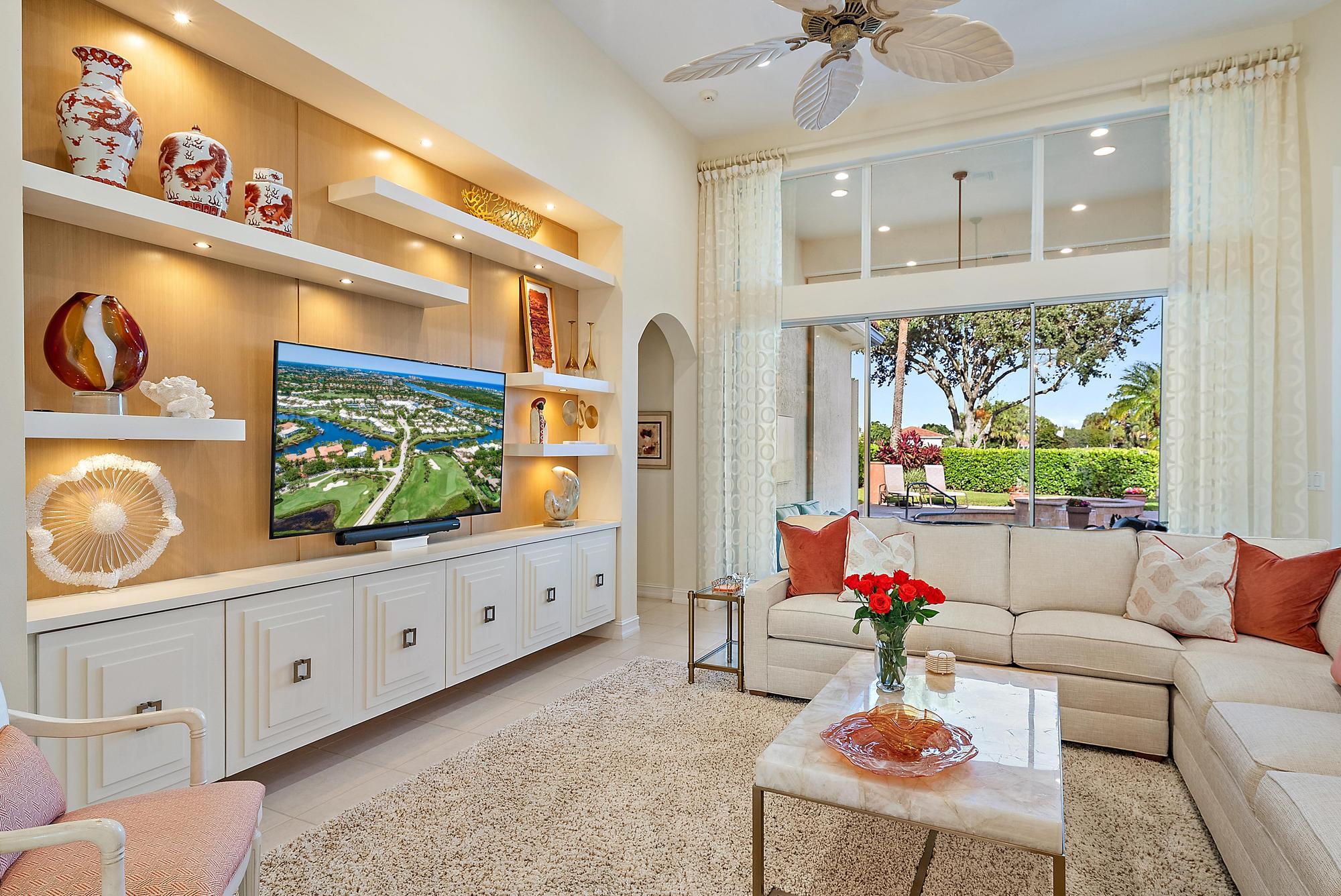 MLS #R11142917 image #10