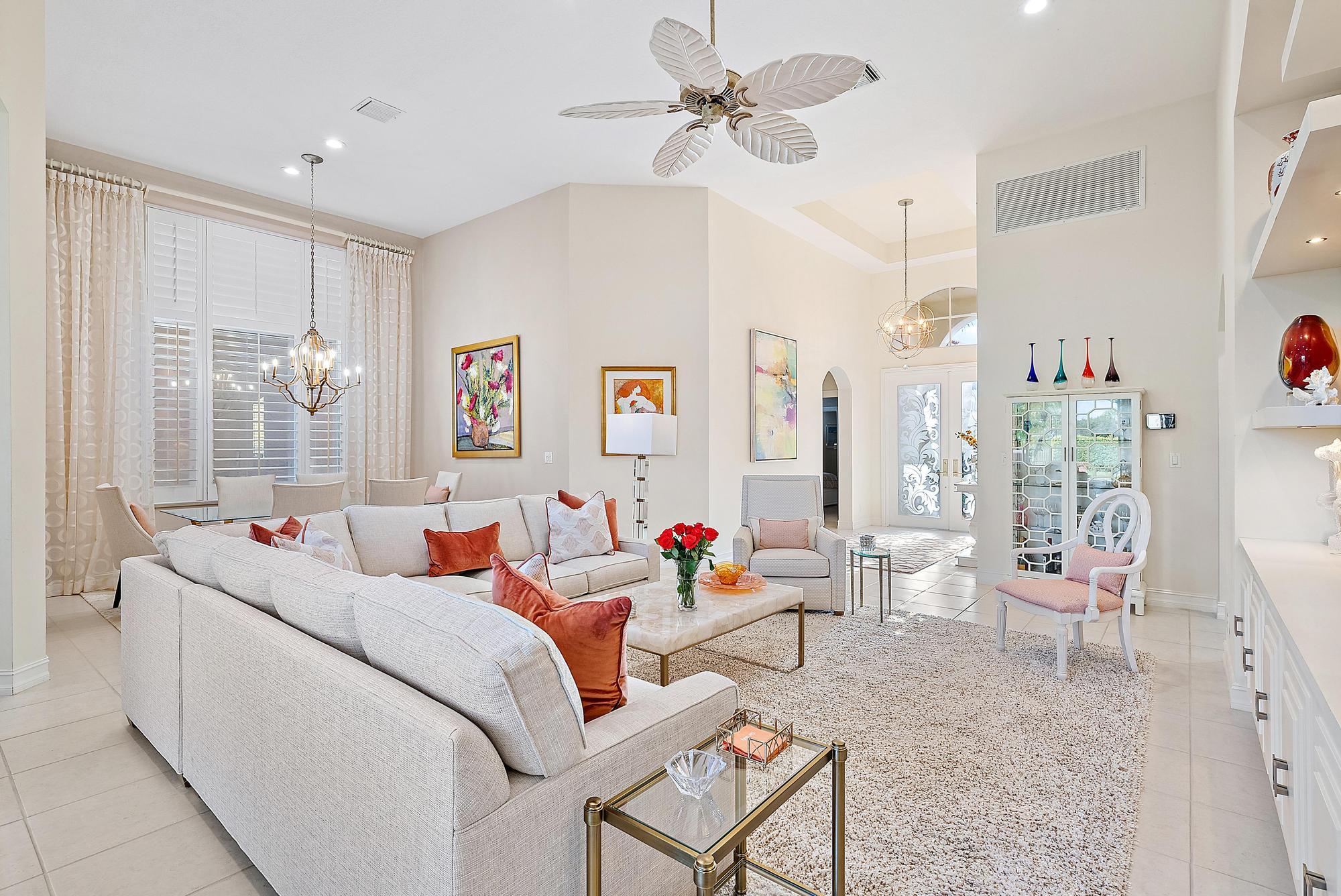 MLS #R11142917 image #13