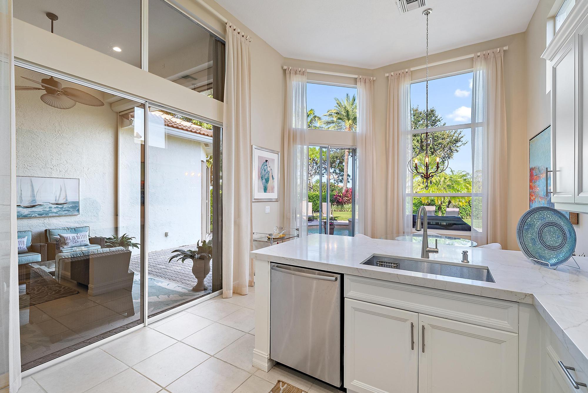 MLS #R11142917 image #16