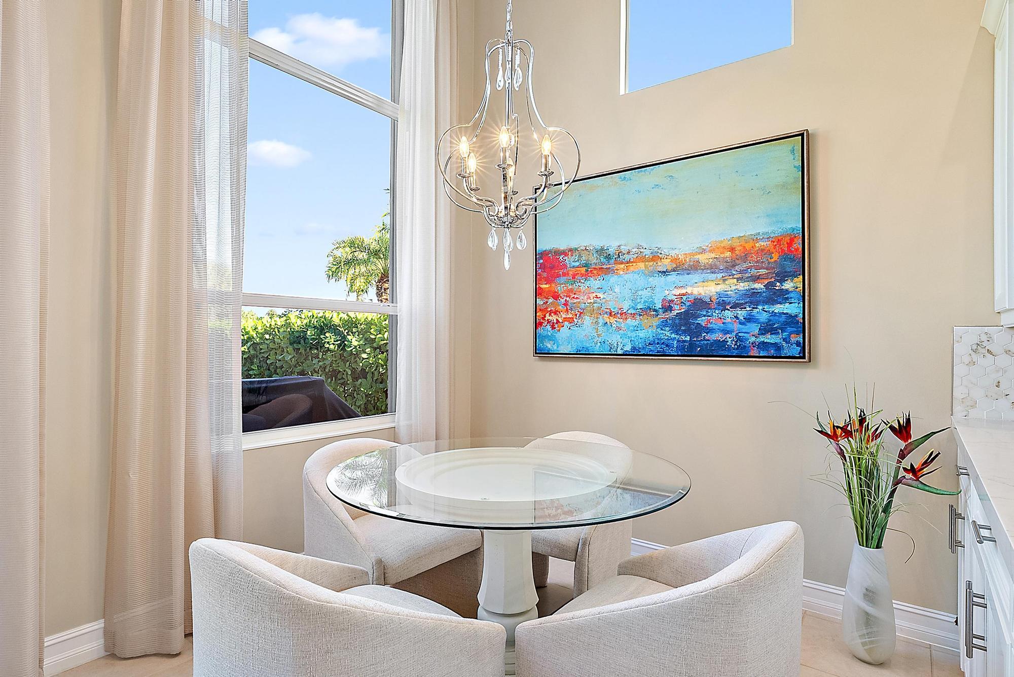 MLS #R11142917 image #17