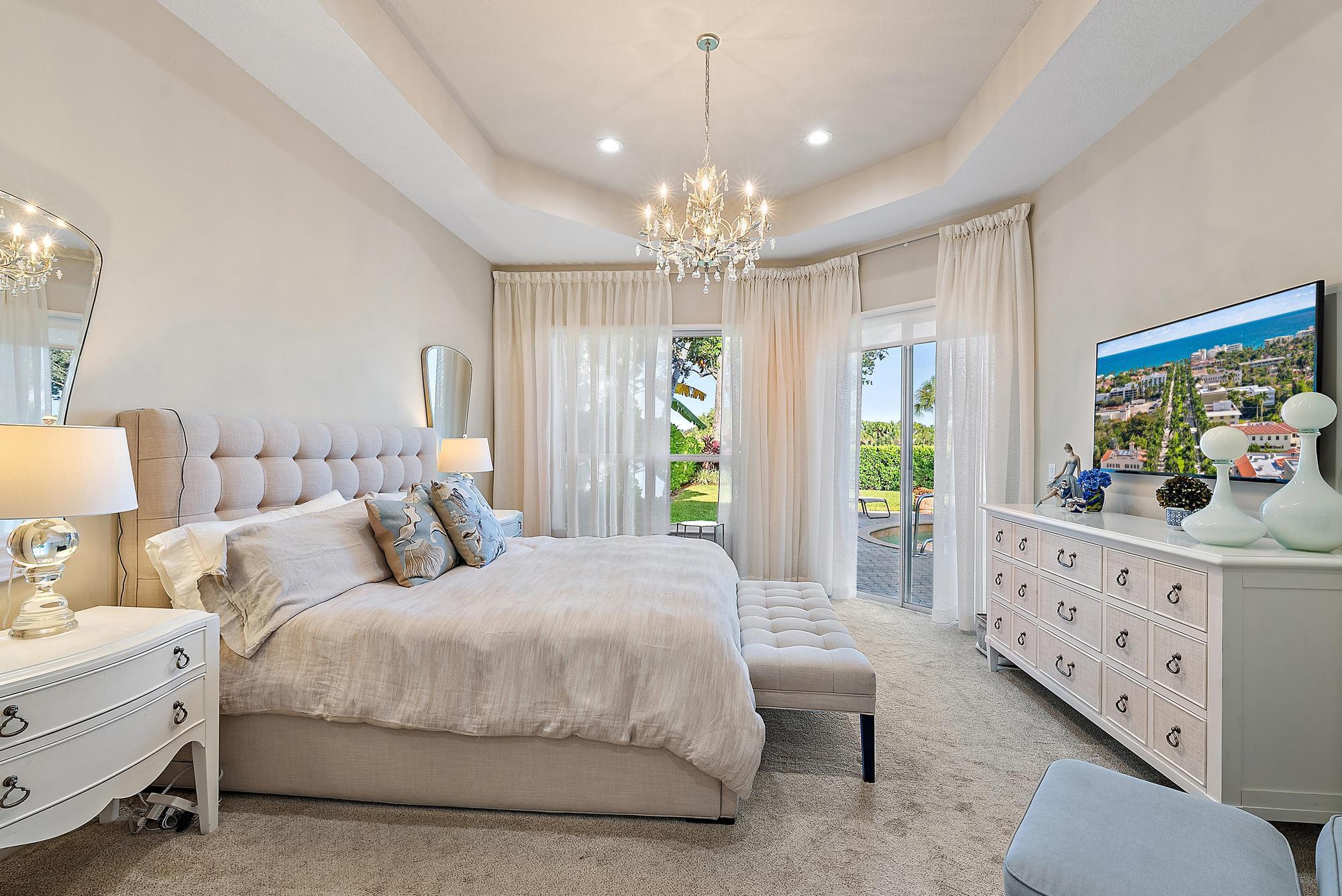 MLS #R11142917 image #18